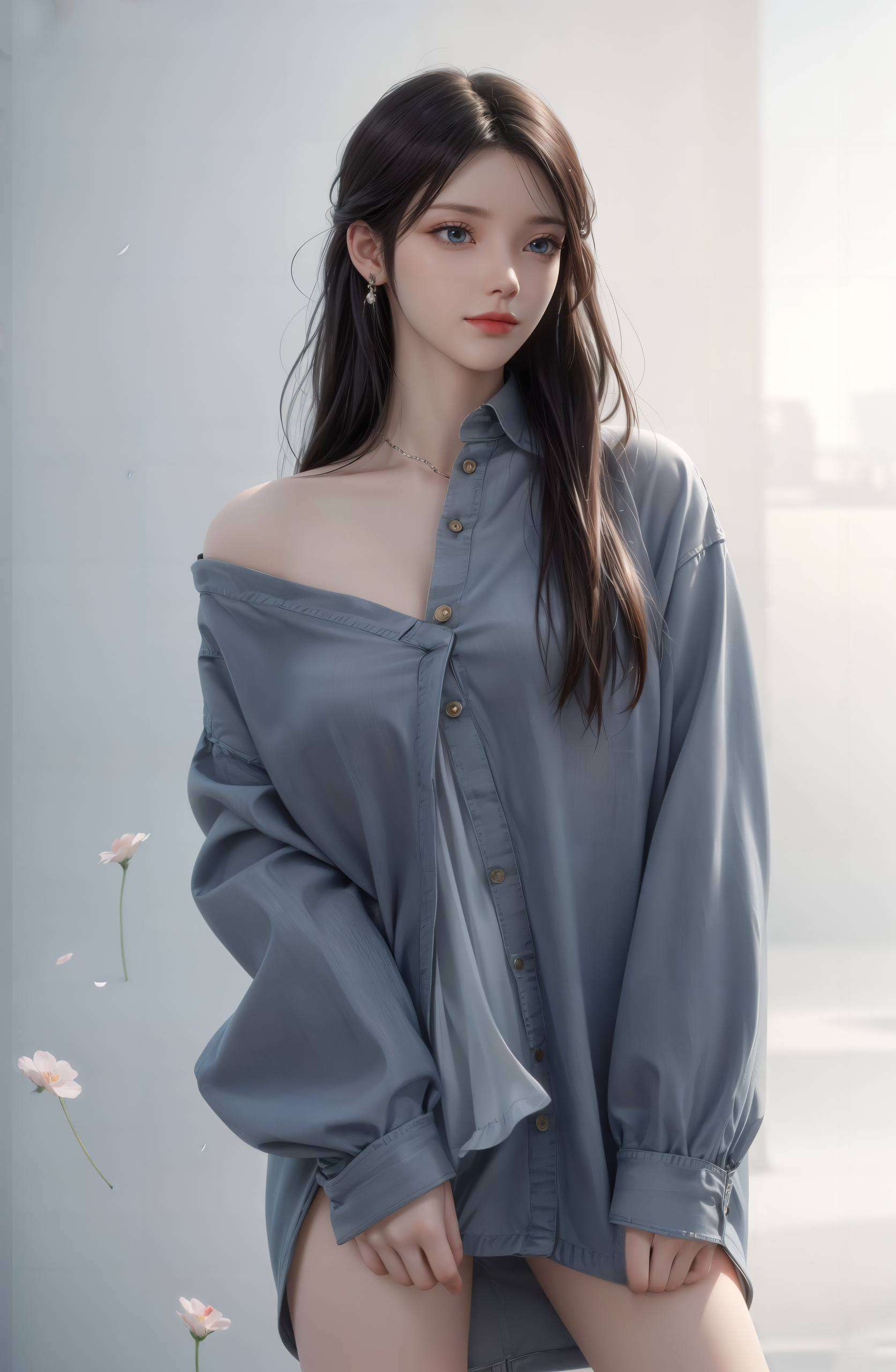 带你领略4K超清视觉盛宴每一帧都是精心绘制