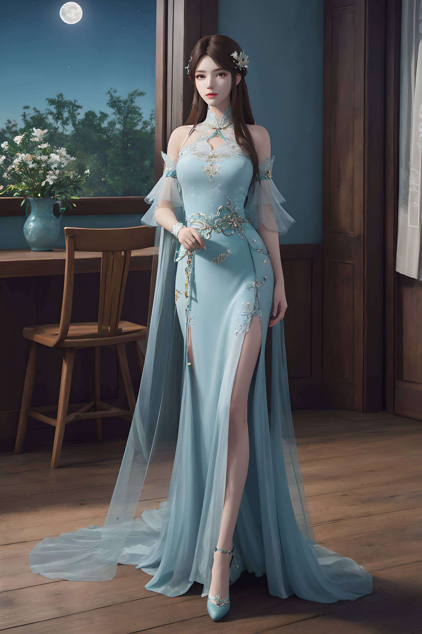 这张紫色棋盘格1080p壁纸为你的手机带来别样的视觉盛宴