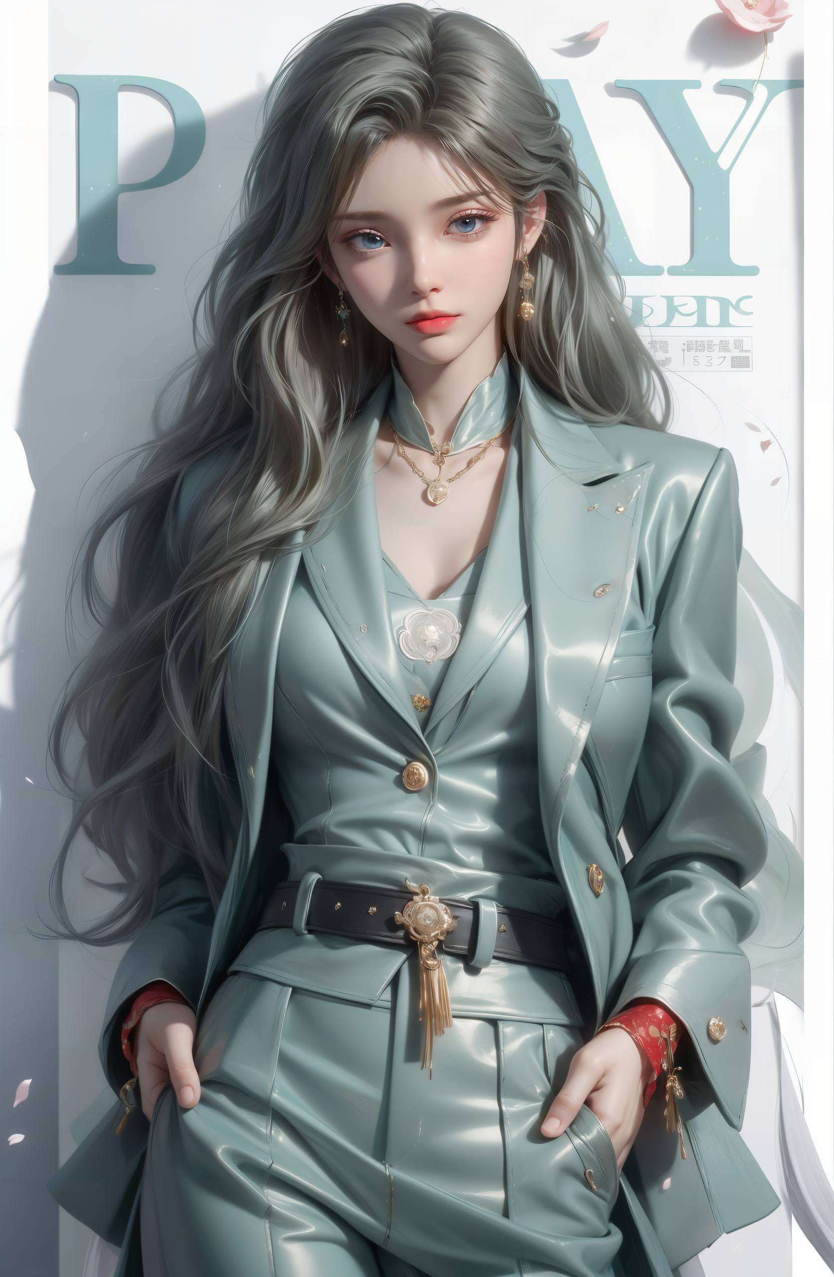 细腻笔触捕捉每一丝光彩4k超清分辨率