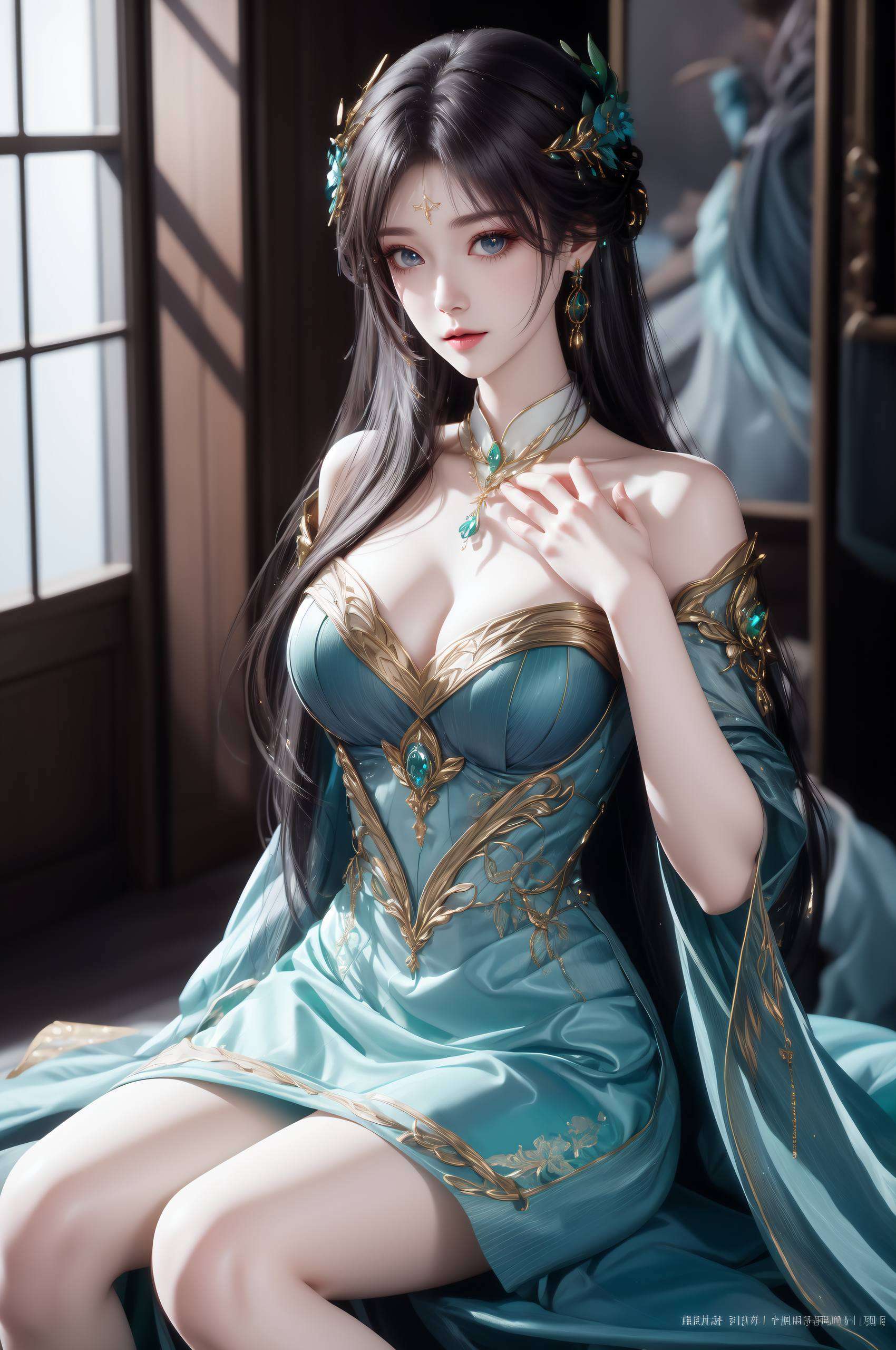 绚丽的色彩与独特的图案让你在日常使用中也能感受到动漫的魅力与艺术的美感