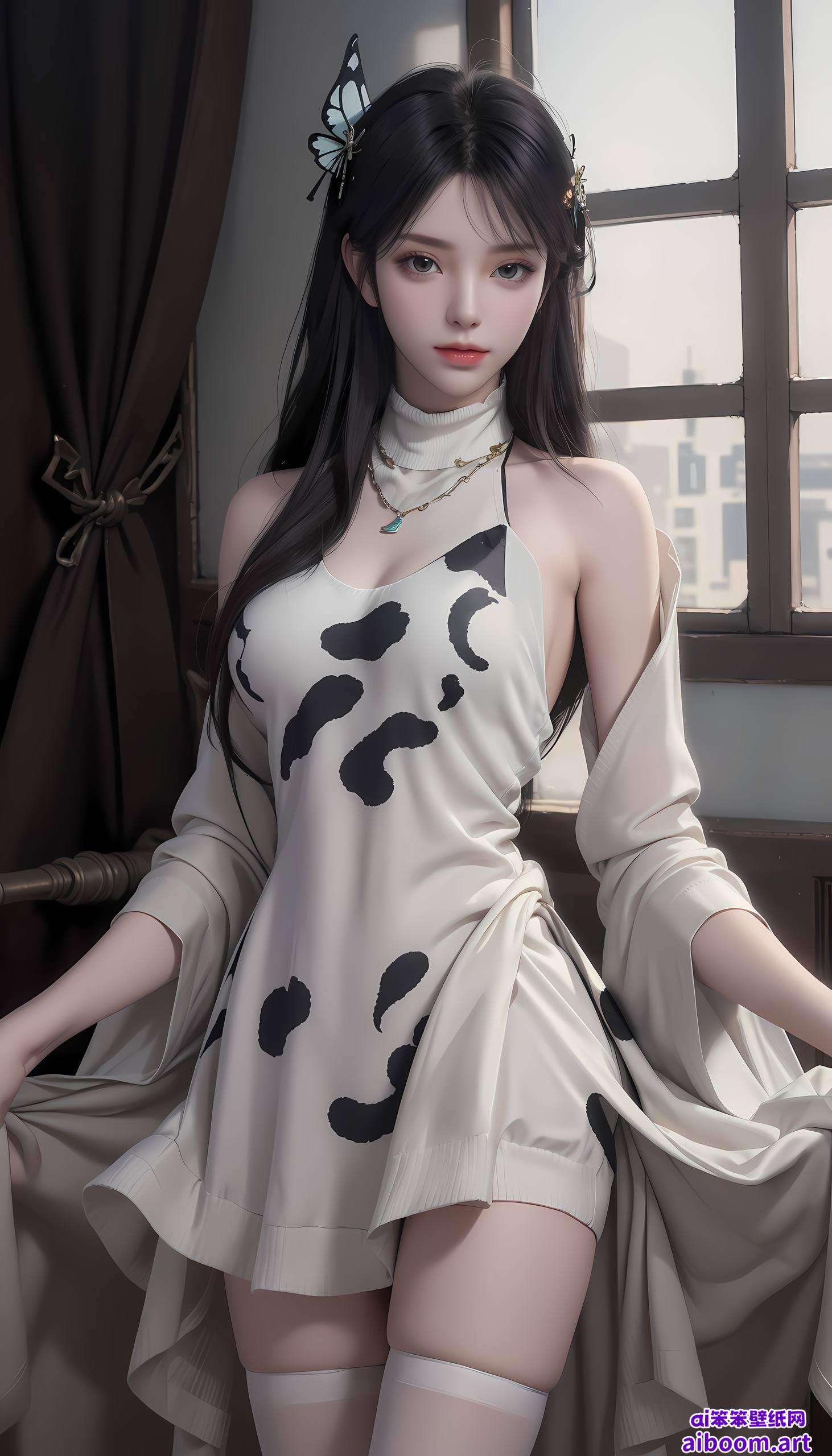 为你的手机增添一抹清新的色彩高清细腻的画质