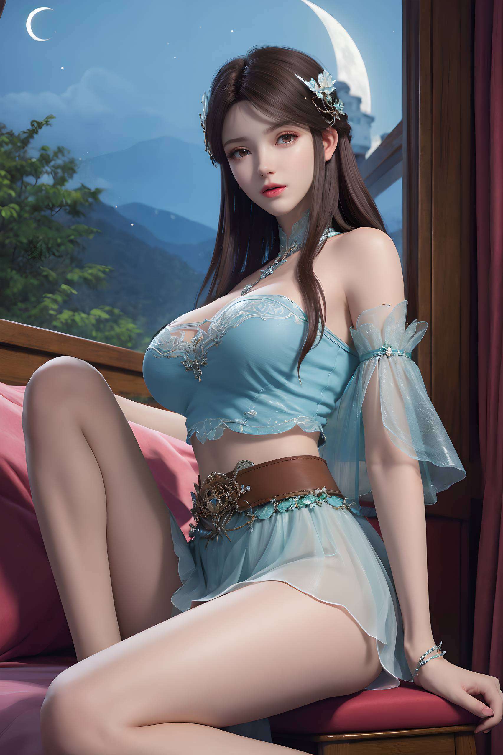 打造超高清哑光iPad桌面主题尽在这一高清壁纸