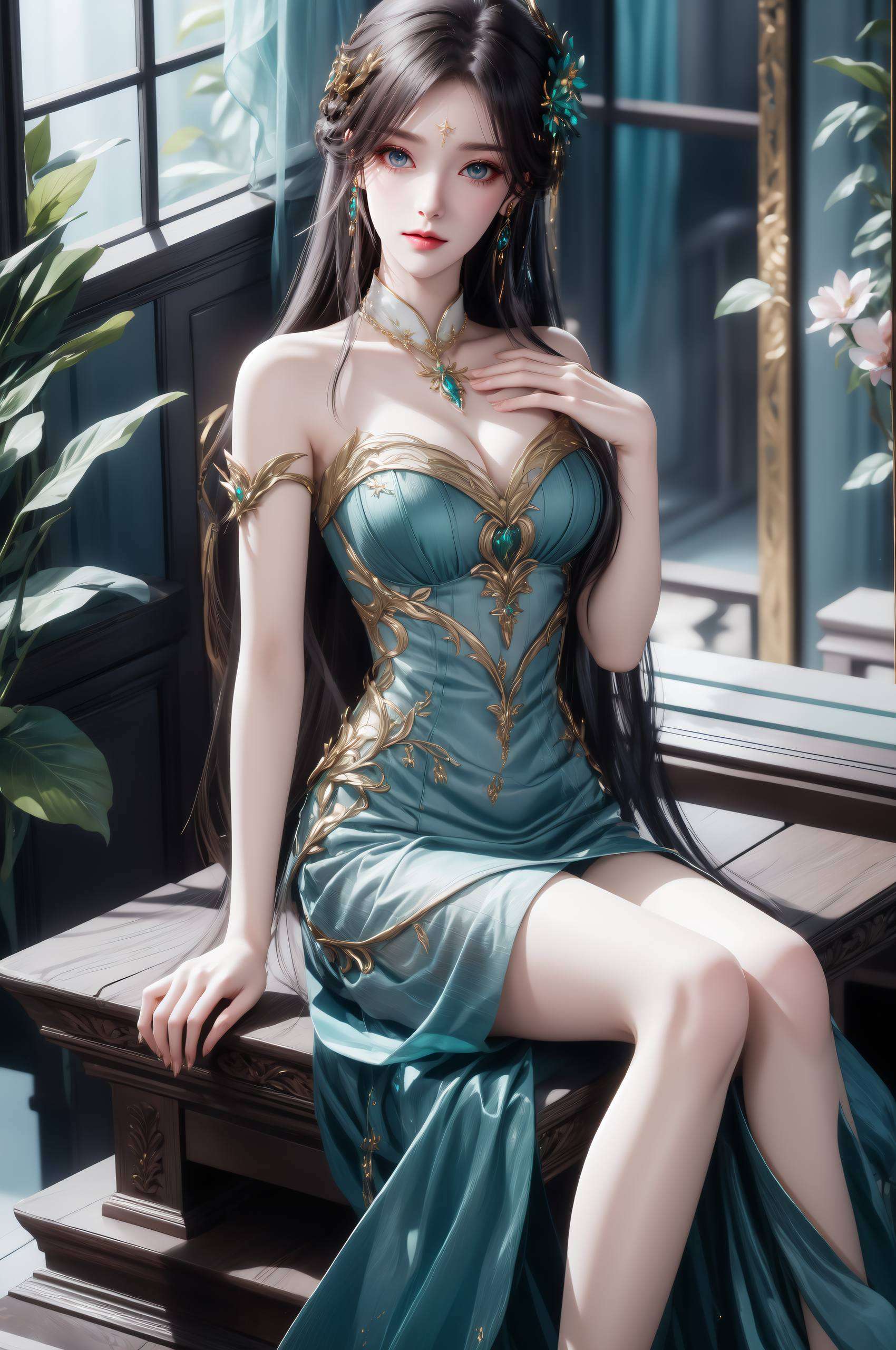 为你的手机增添一份别样的风情每一张都是精心绘制