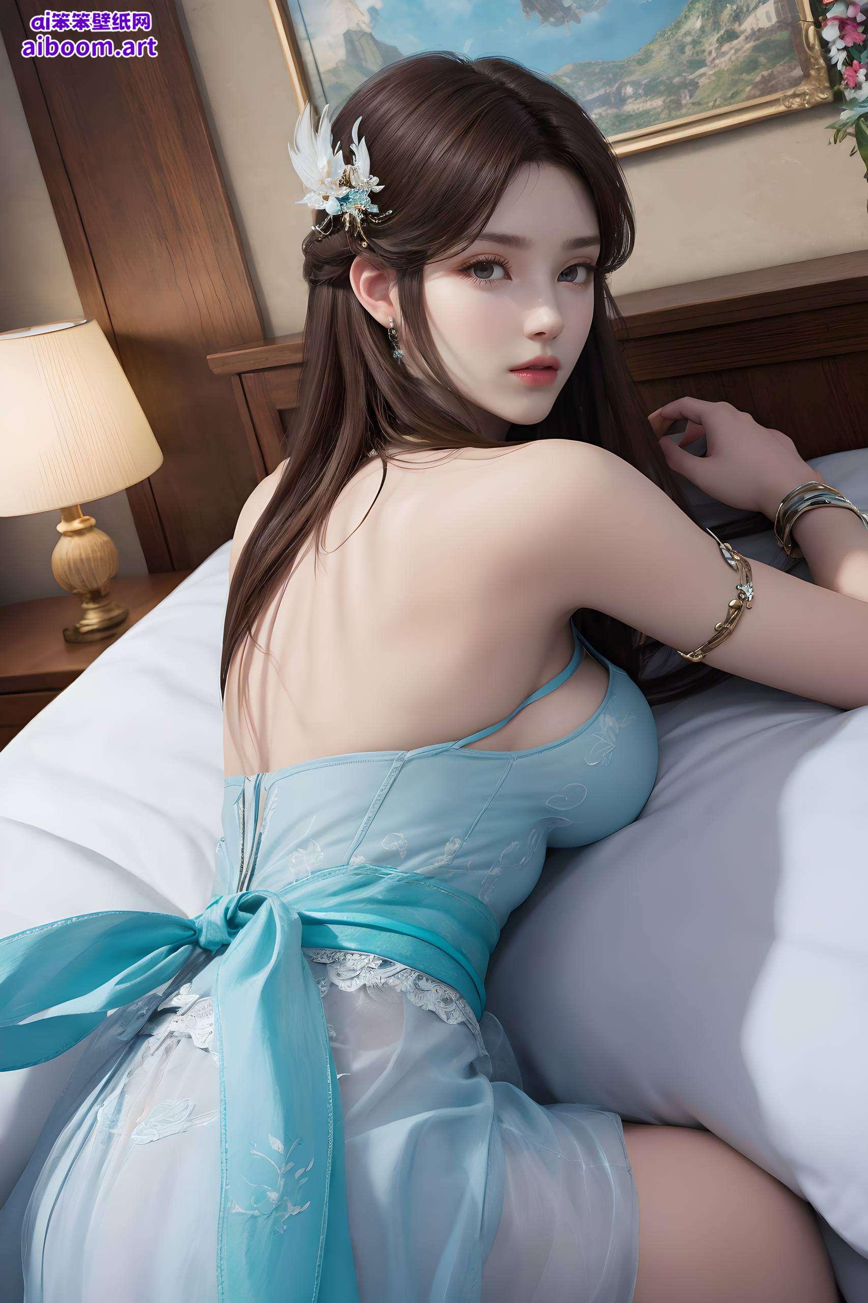 专为安卓宽屏打造带你领略别样风情