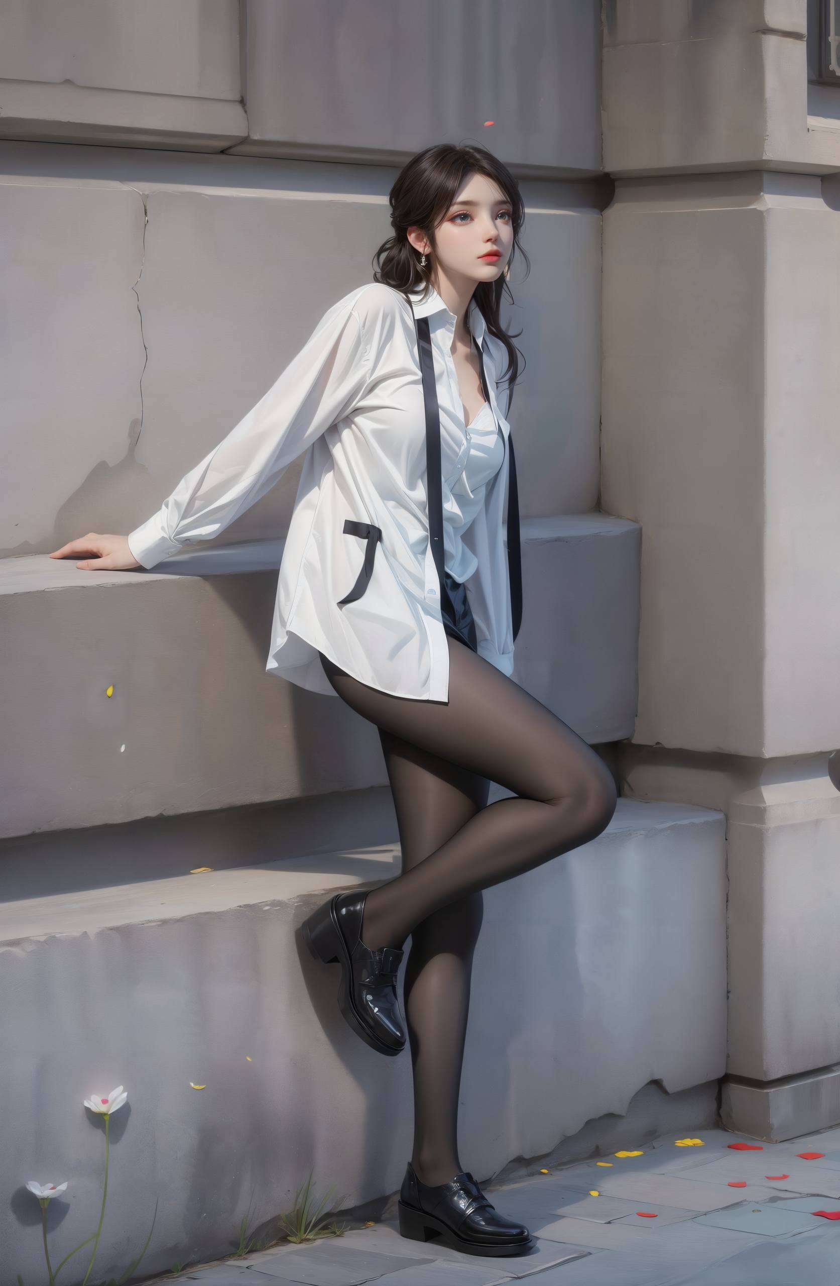 是每一位动漫迷的桌面必备！国漫之光