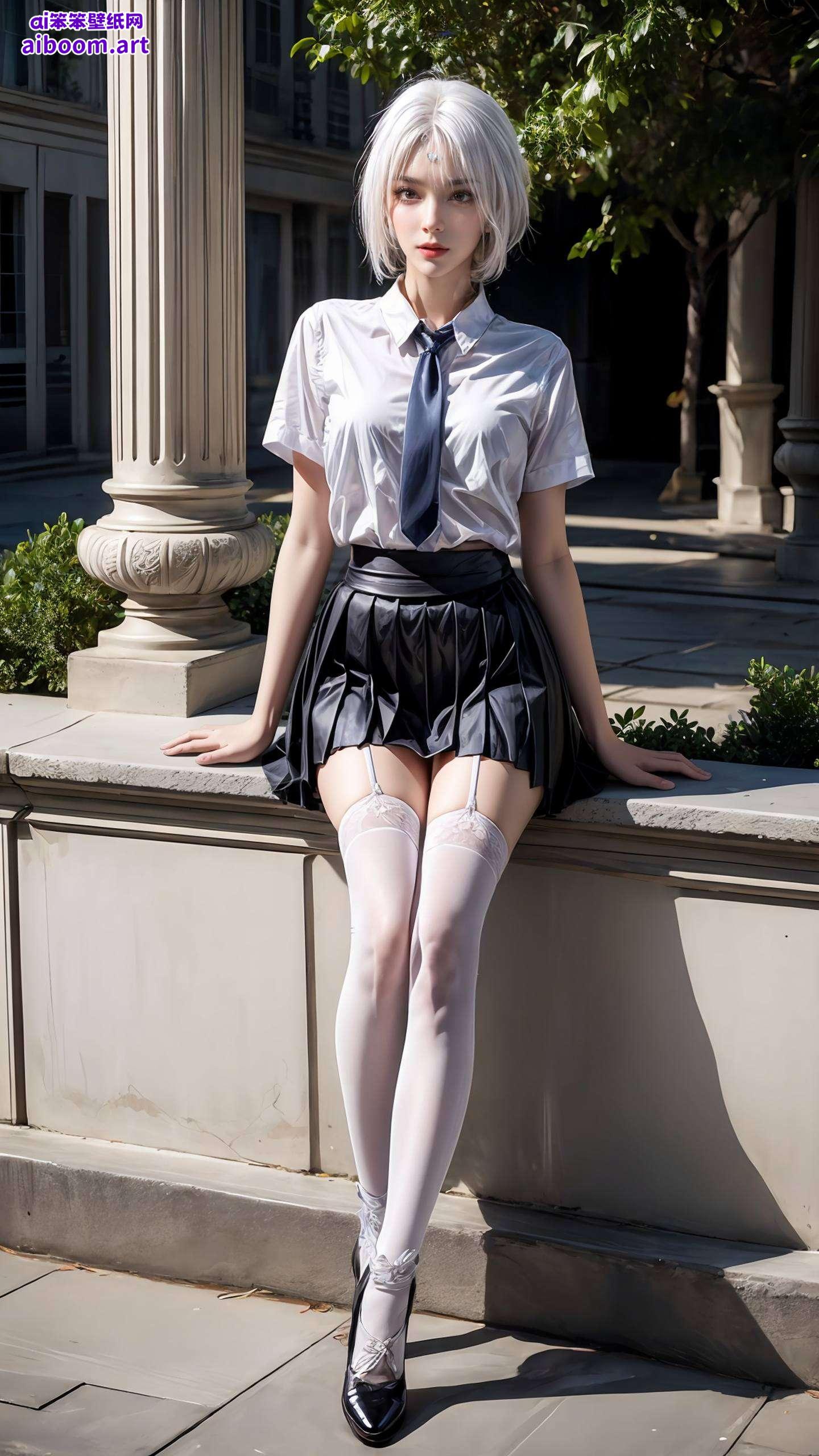 都仿佛置身于梦幻的漫画世界让每一次点亮屏幕