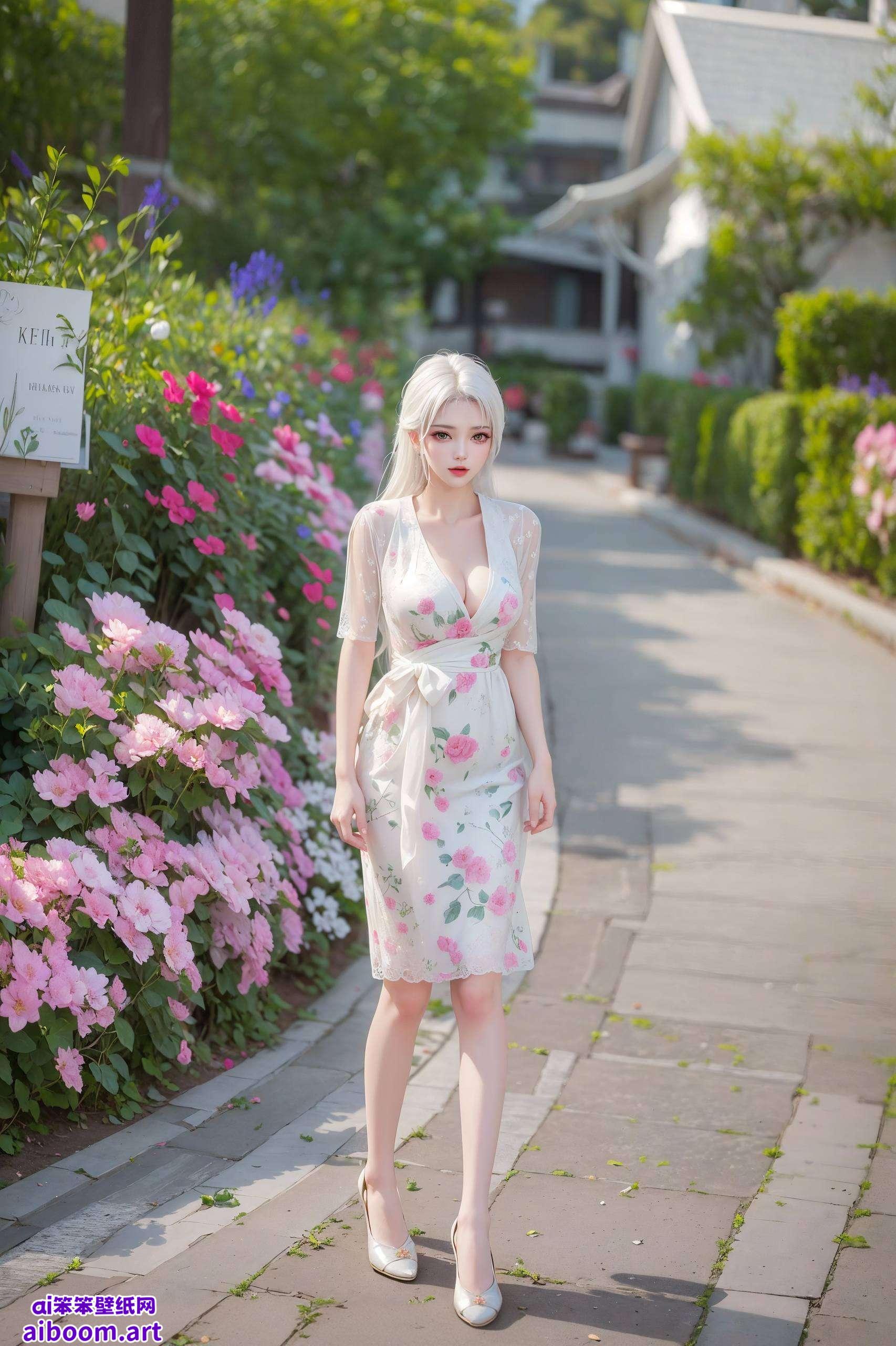 每一次屏幕亮起1920x1080像素