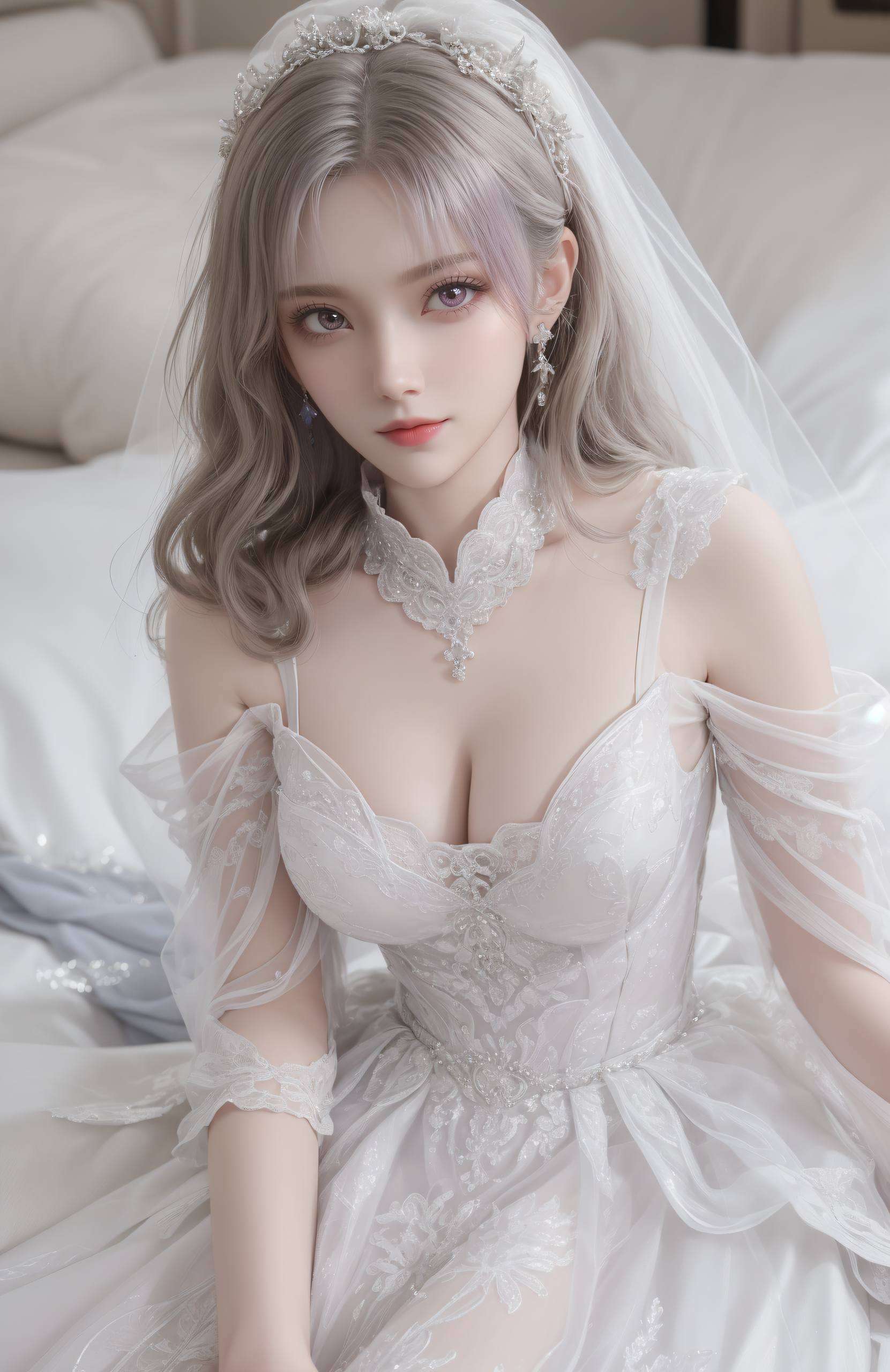 让每一次目光停留都成为一场视觉盛宴高清画质