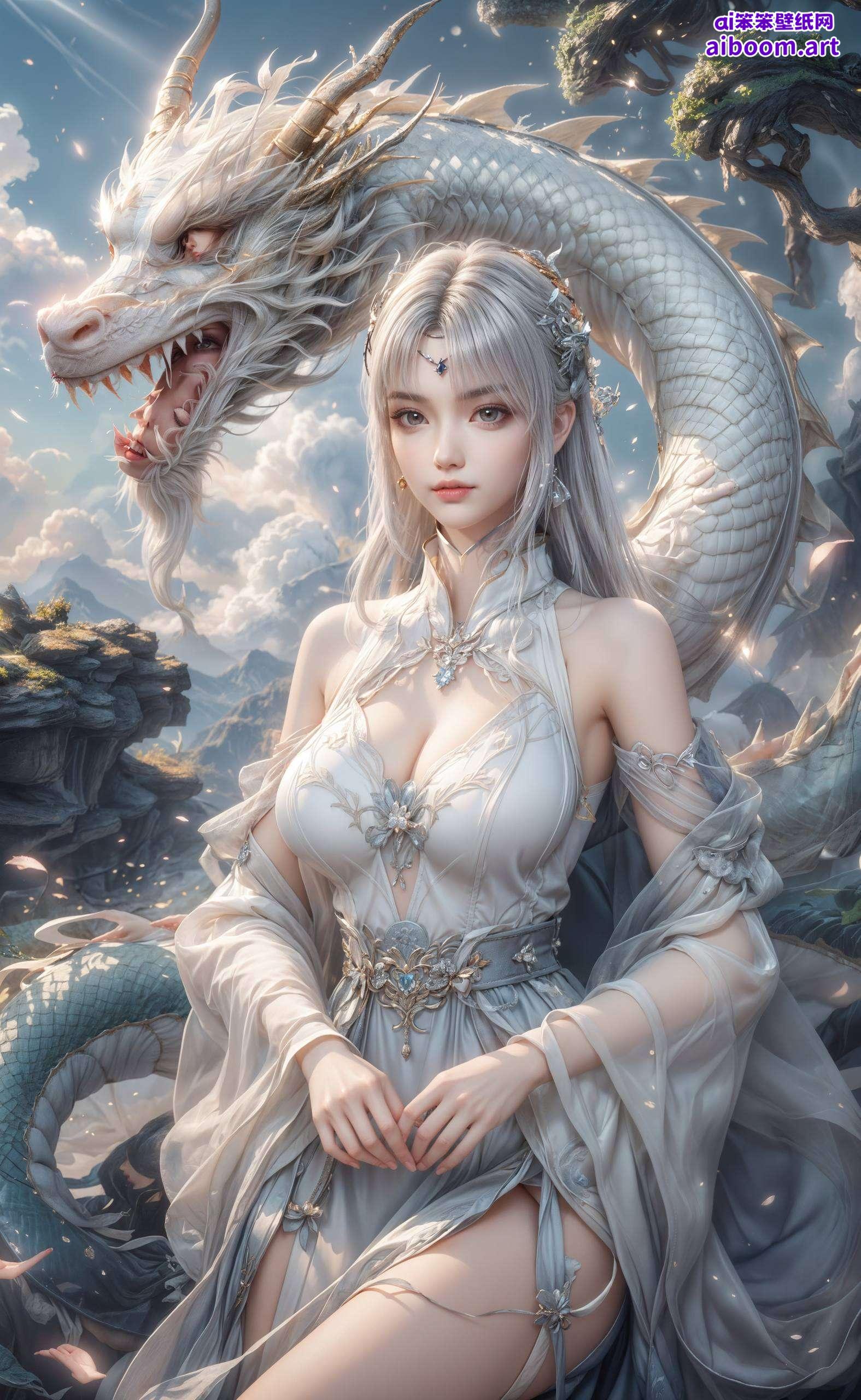 高清细腻都能完美适配