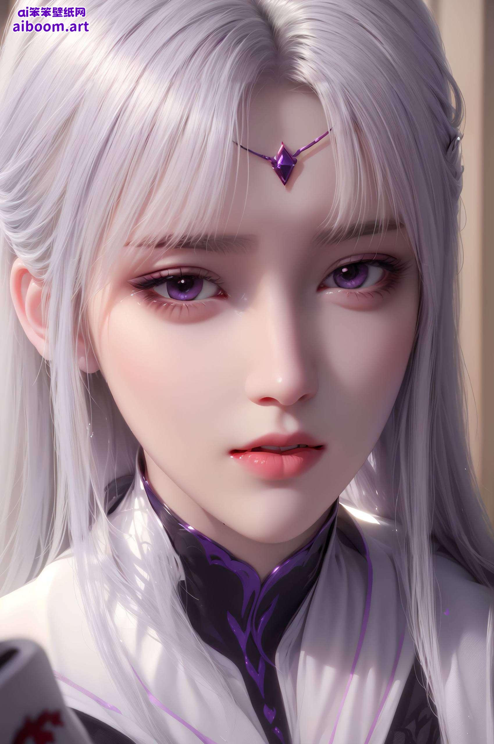 更是安卓AI界的女神为你的手机注入无限活力！