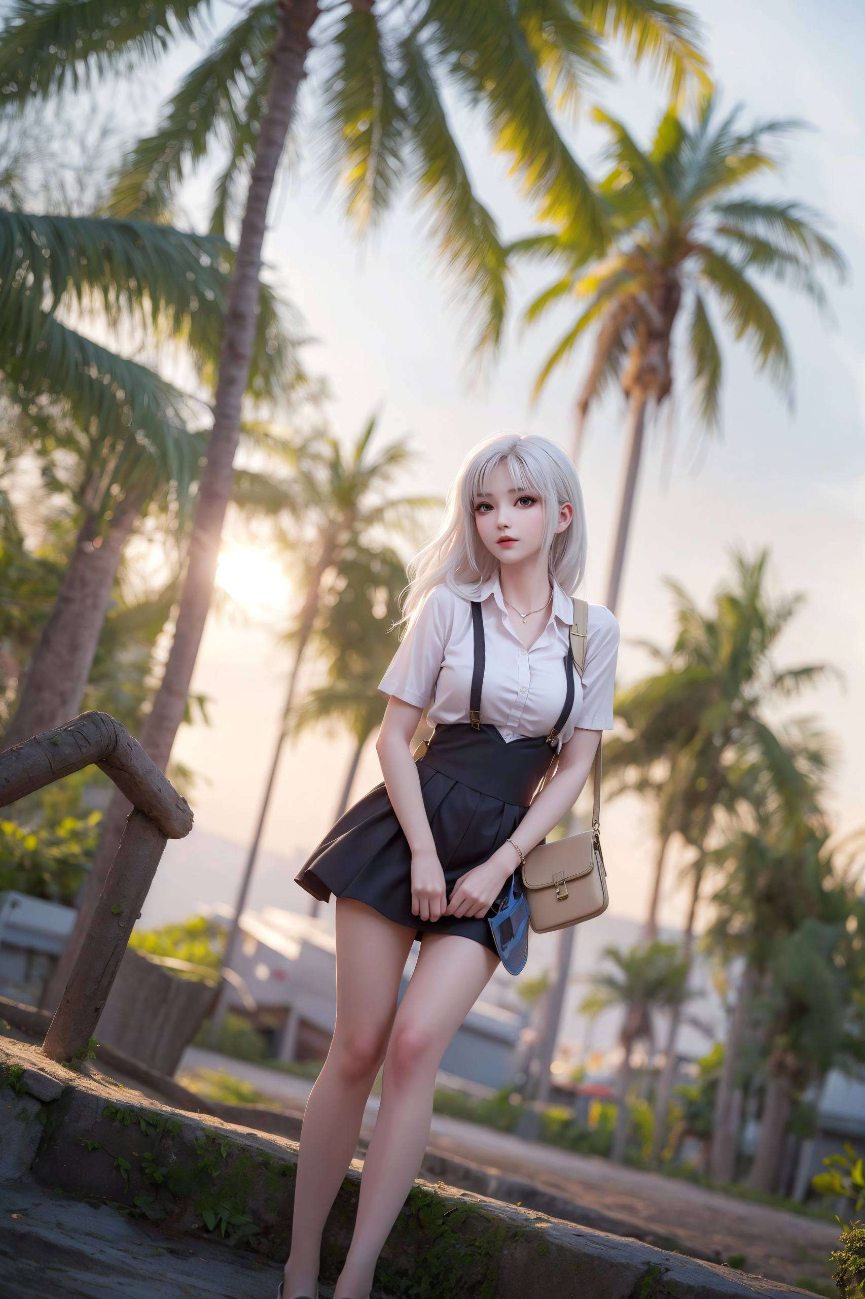 是不可多得的桌面美景其典雅韵味