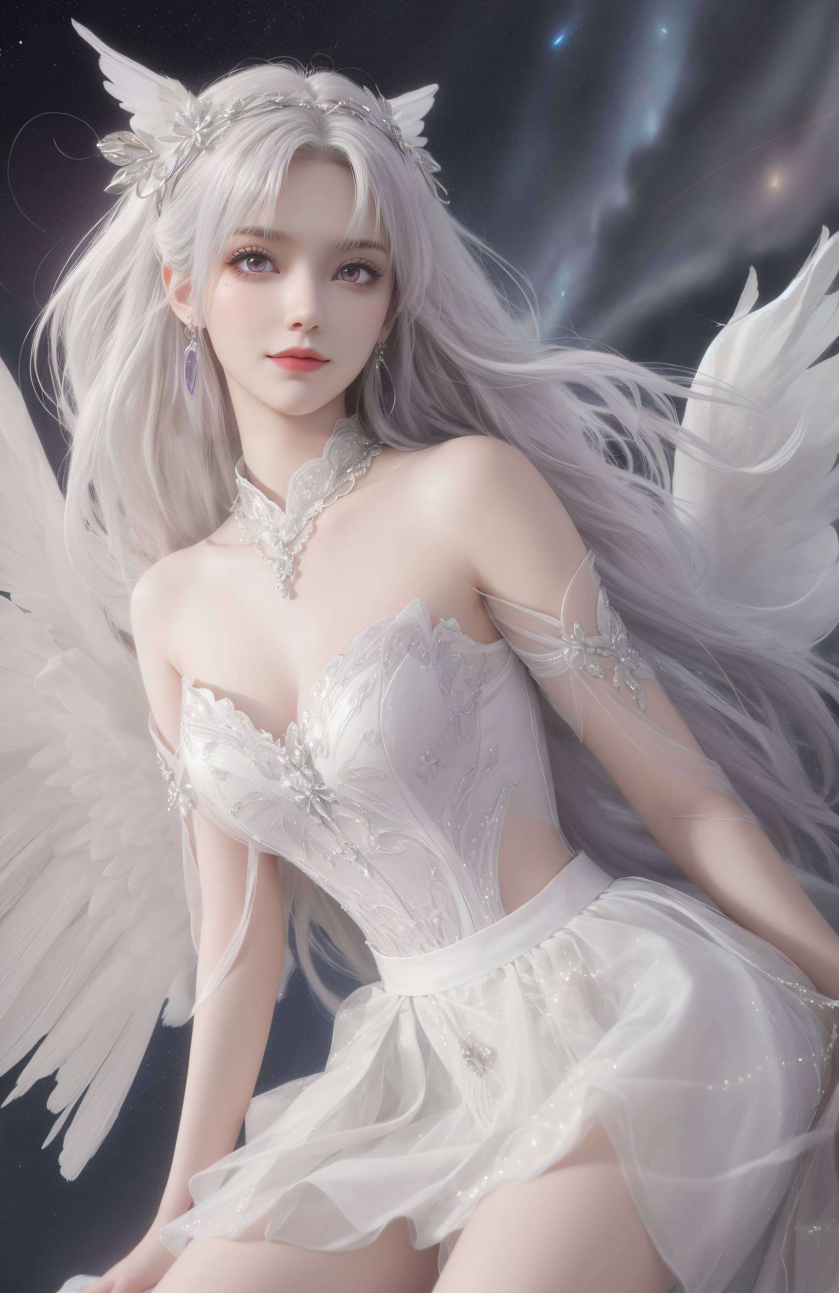 以1920x1080的清晰度小医仙视频壁纸下载安装