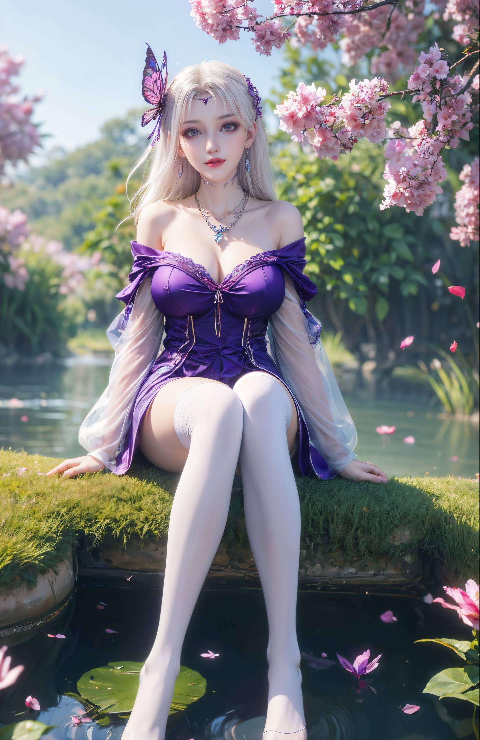 高清画面捕捉每一个细节特别为小医仙战斗场景量身打造