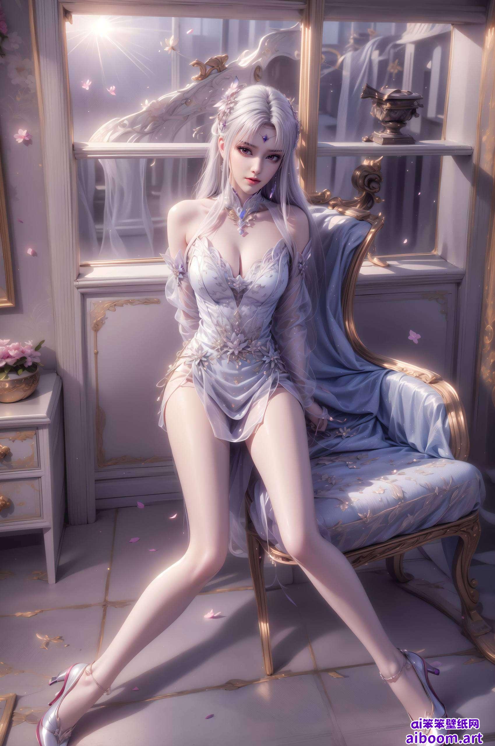 简约而不失华丽这张炫彩壁纸宁静1080p简洁壁纸