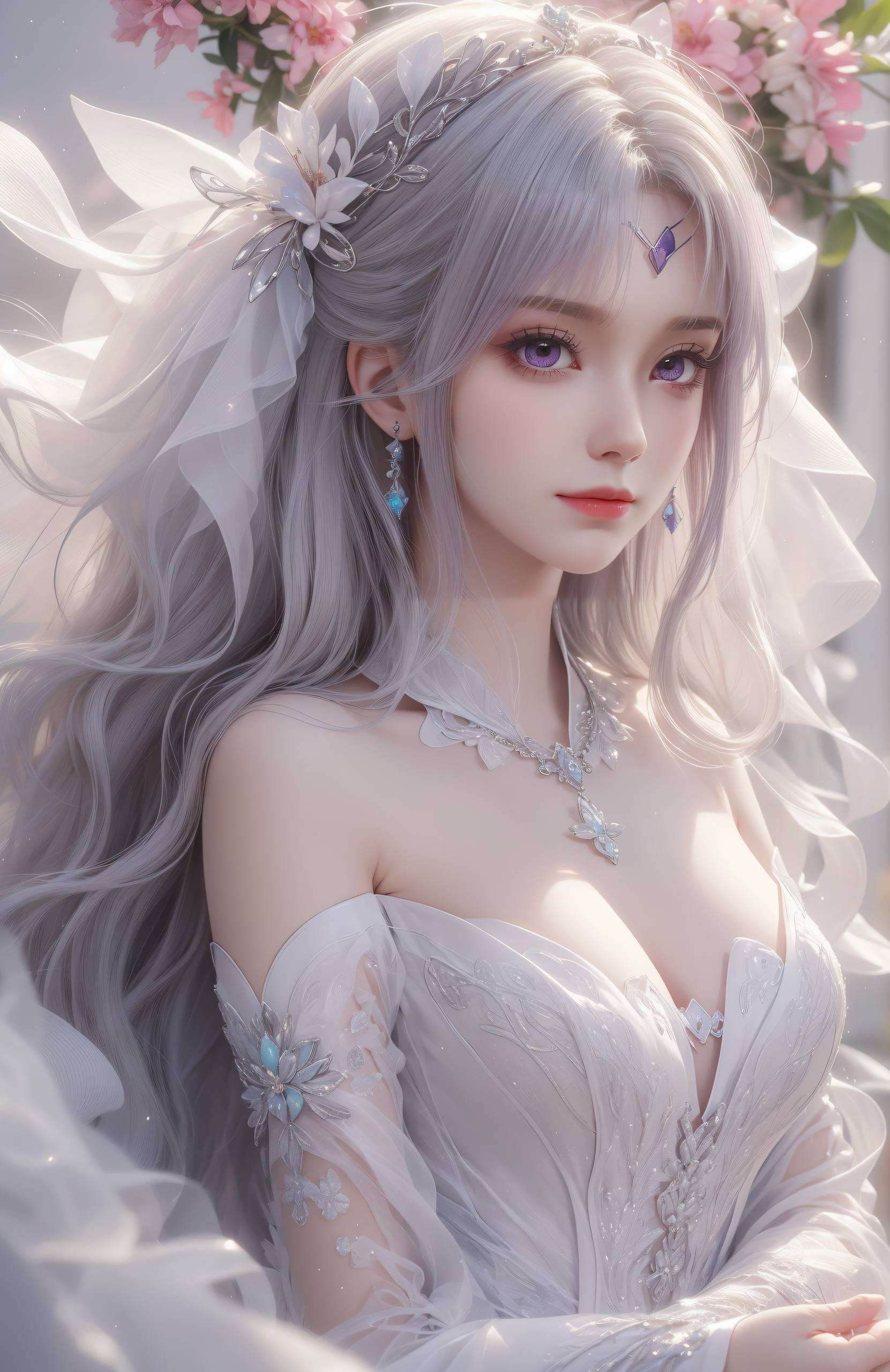 穿梭在炫彩的波西米亚风格中安卓手机瞬间变身炫彩国漫风情画