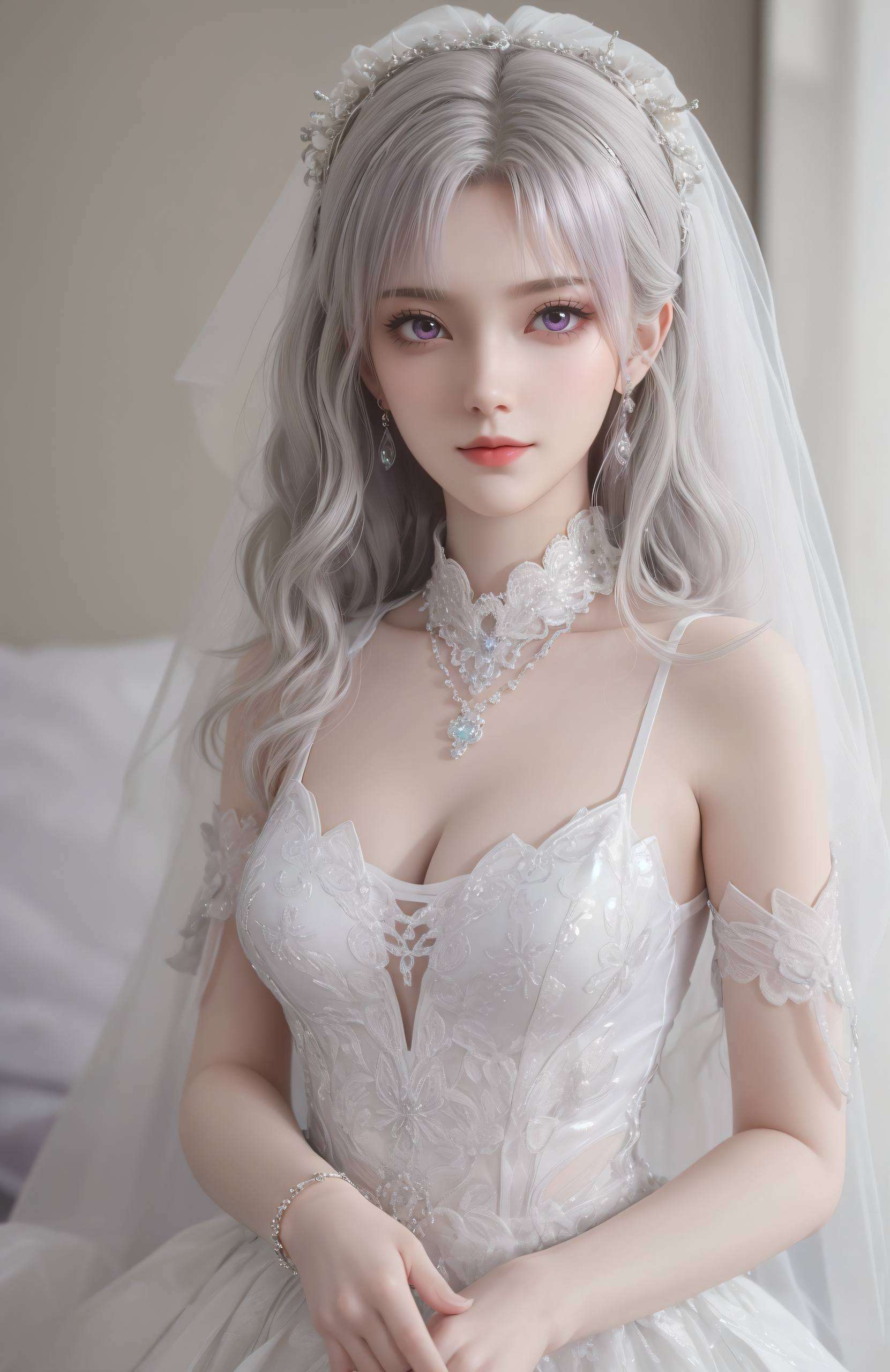 护眼又美观是桌面上的小清新风景