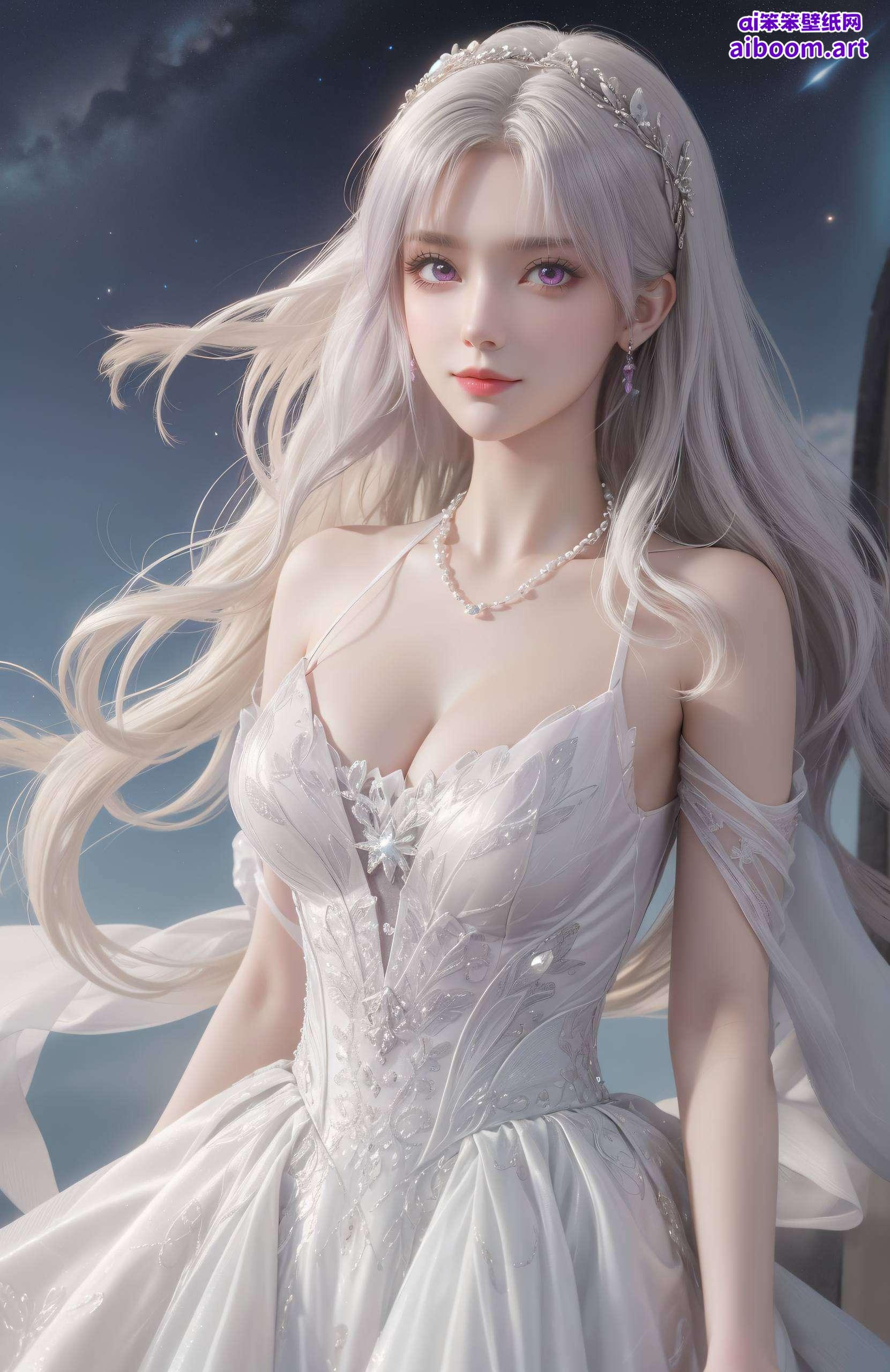 小医仙的美态都将为你的电脑桌面增添一抹别样风采细腻的线条与鲜明的色彩