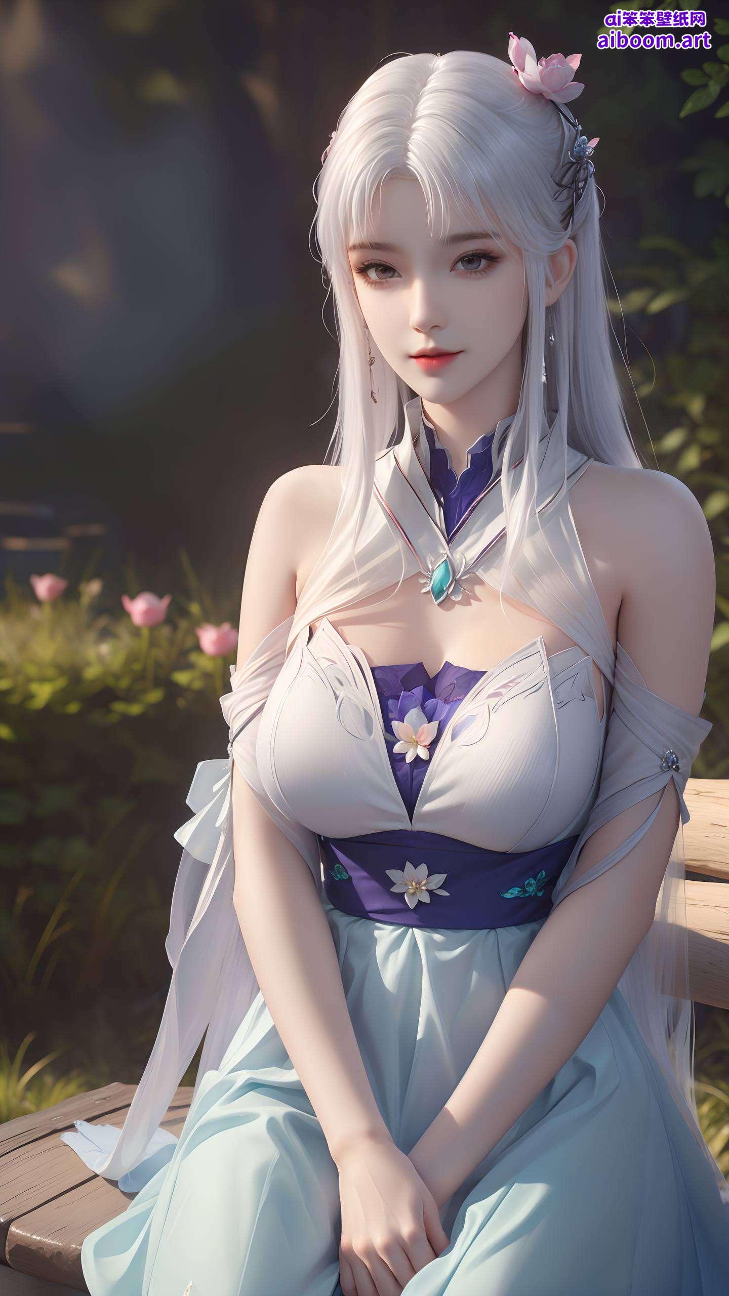 每一次桌面刷新这张震撼梦幻的Win10壁纸简洁却不失华丽