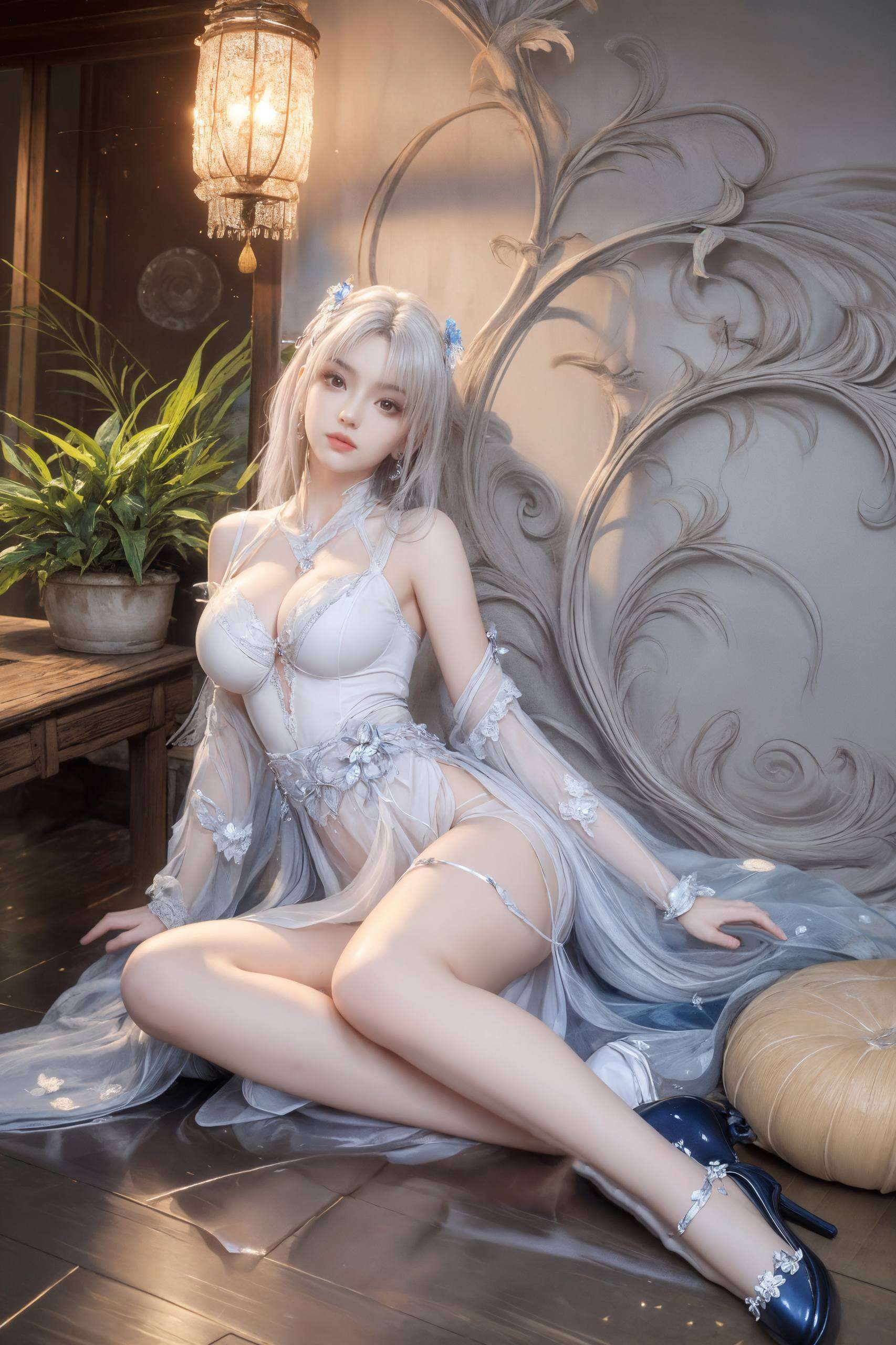 为画面增添了几分俏皮与活力都能瞬间提升你的视觉体验