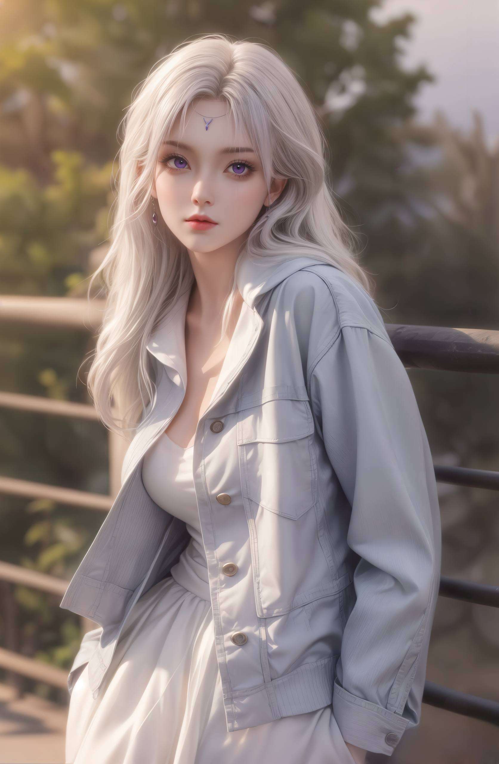 这张极简桌布风平板壁纸都能感受到古典美与力量的完美融合