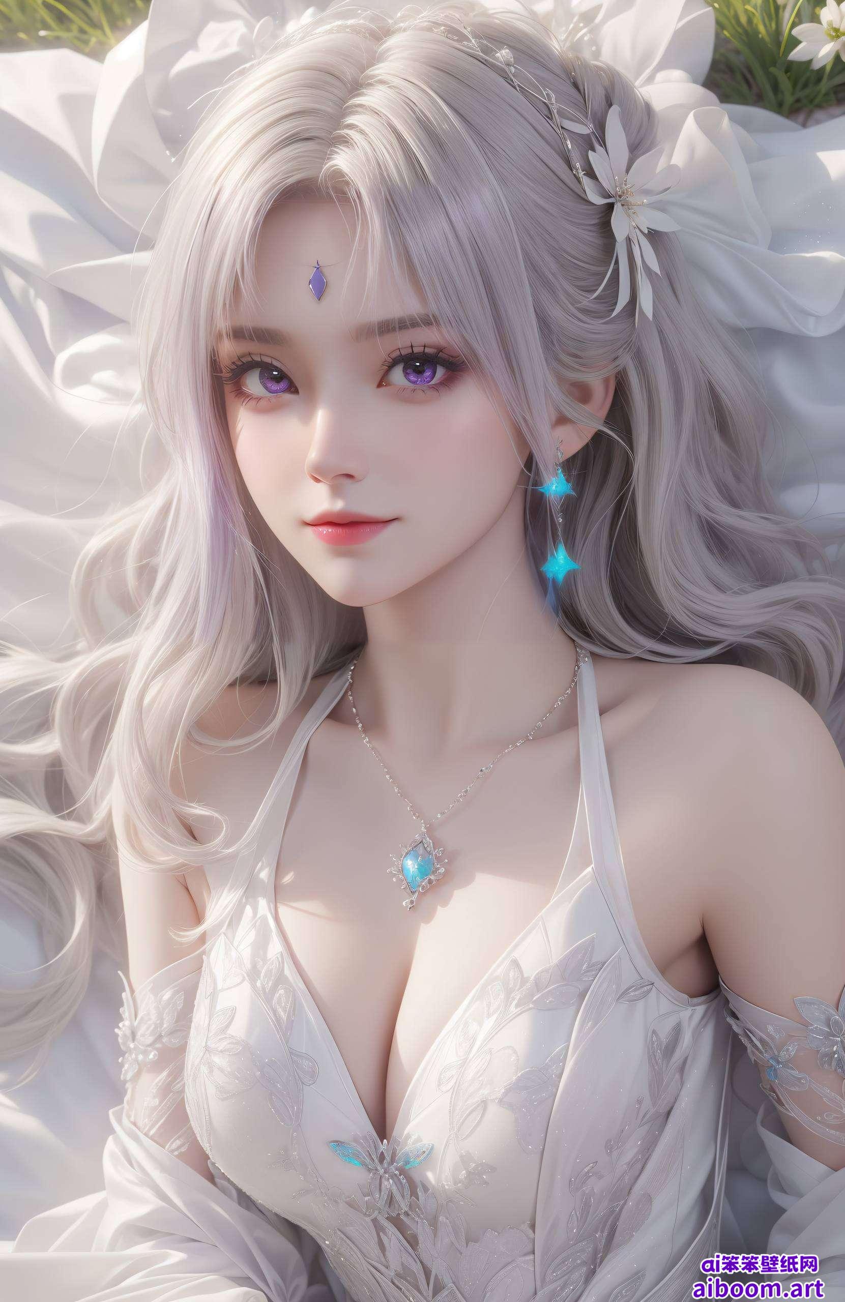 是你电脑桌面的最佳伴侣快来下载