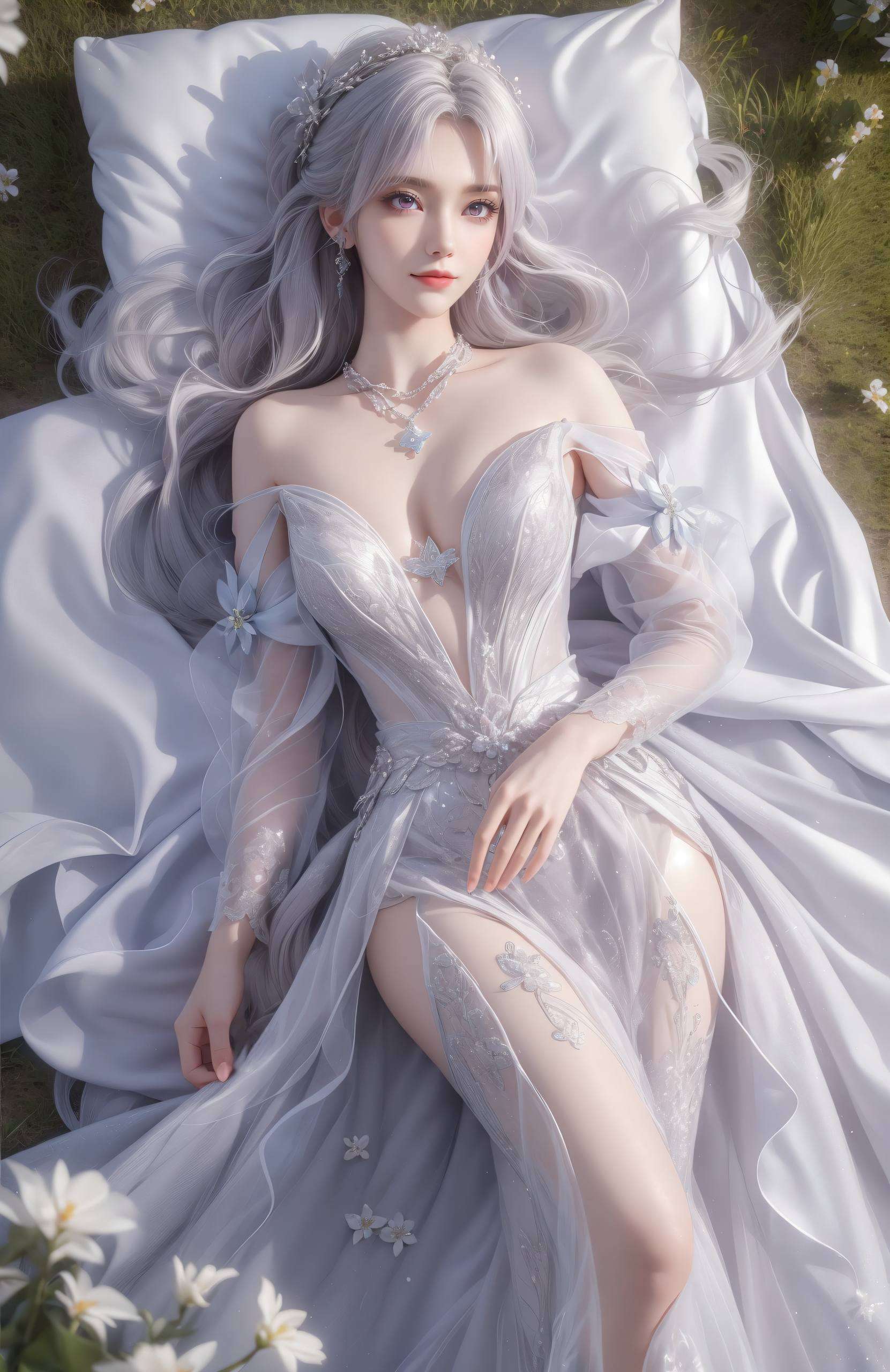 特别呈现小医仙俏皮吐舌、翻白眼的趣味瞬间“探索国漫之美