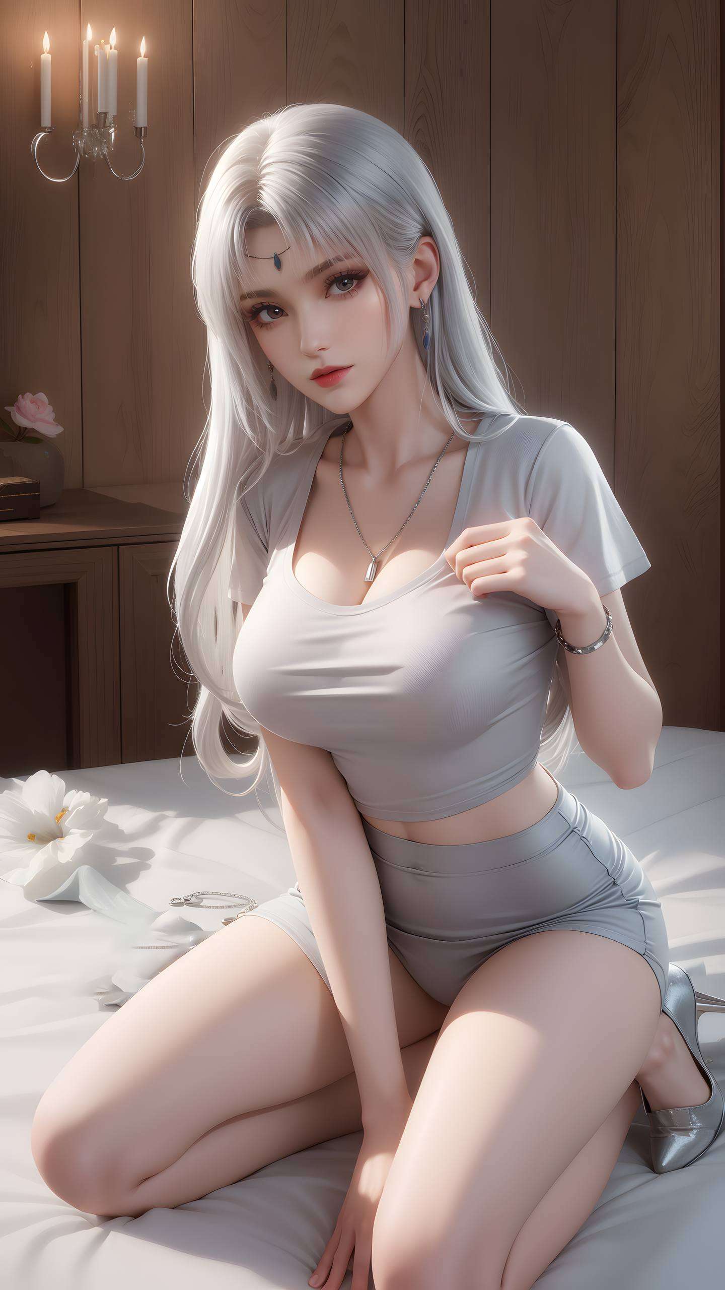 高清画质画面细腻