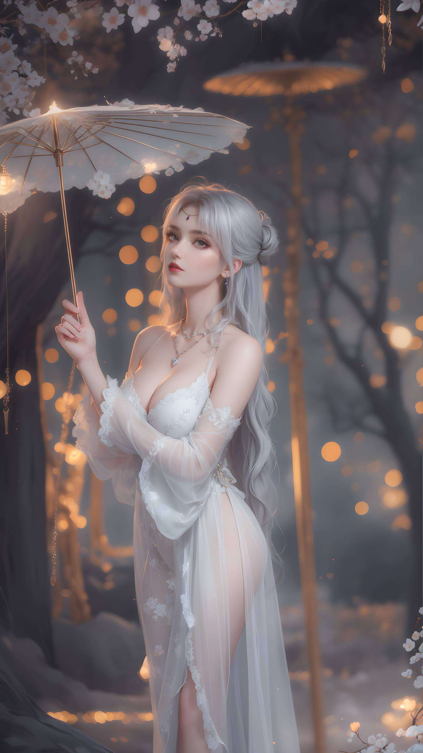 为你的手机增添一抹古典韵味精美壁纸图片大全