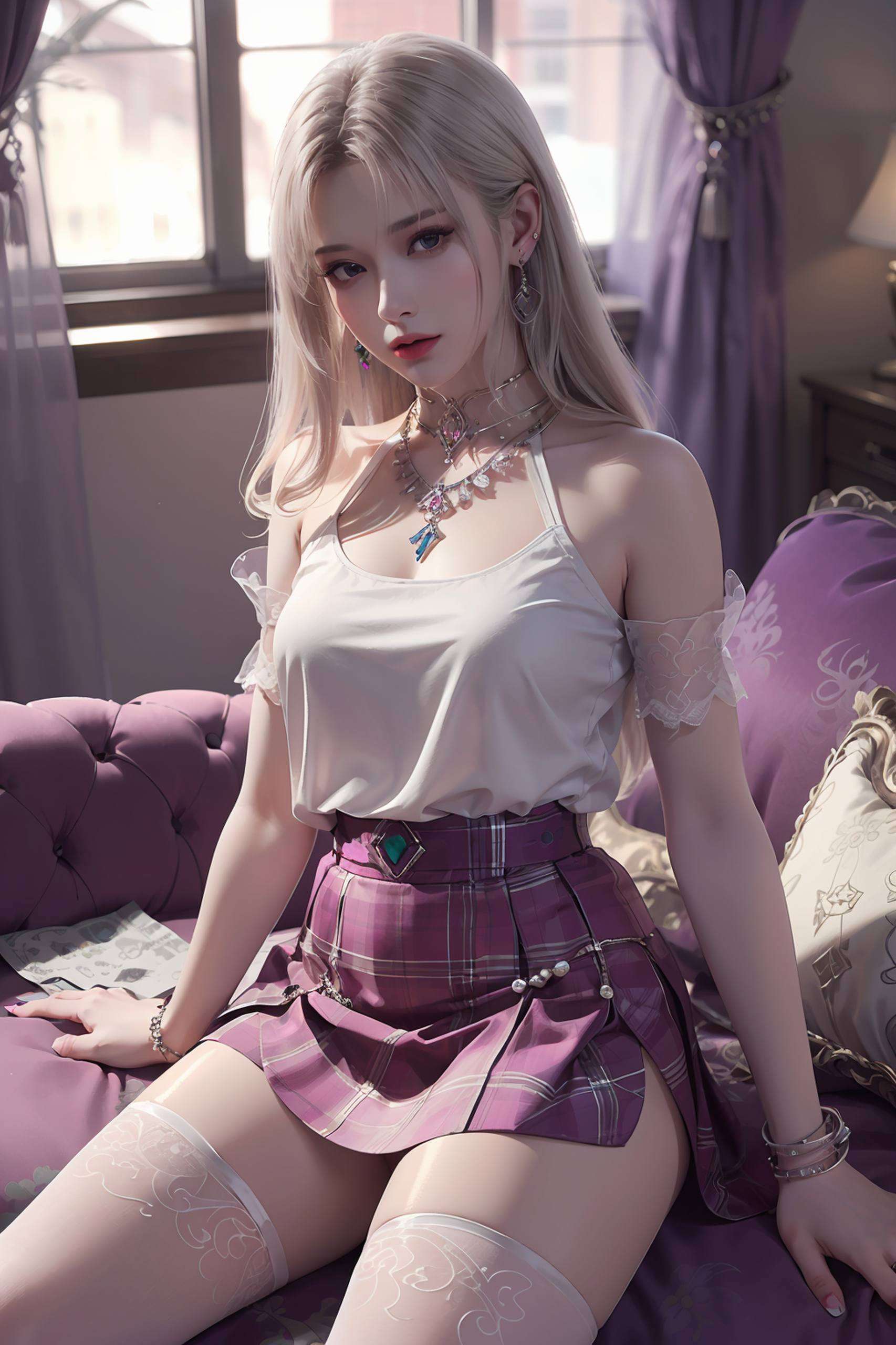 炫彩色彩点亮你的安卓屏幕尽享视觉盛宴