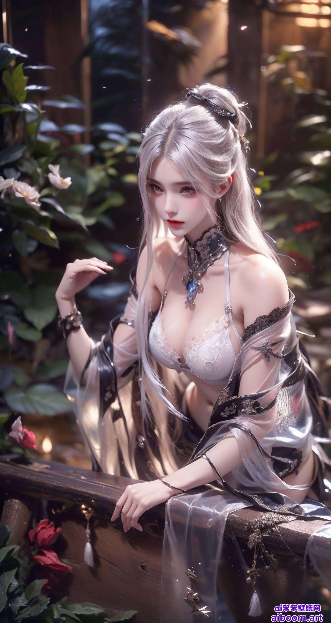 高清细腻都是一场视觉的盛宴