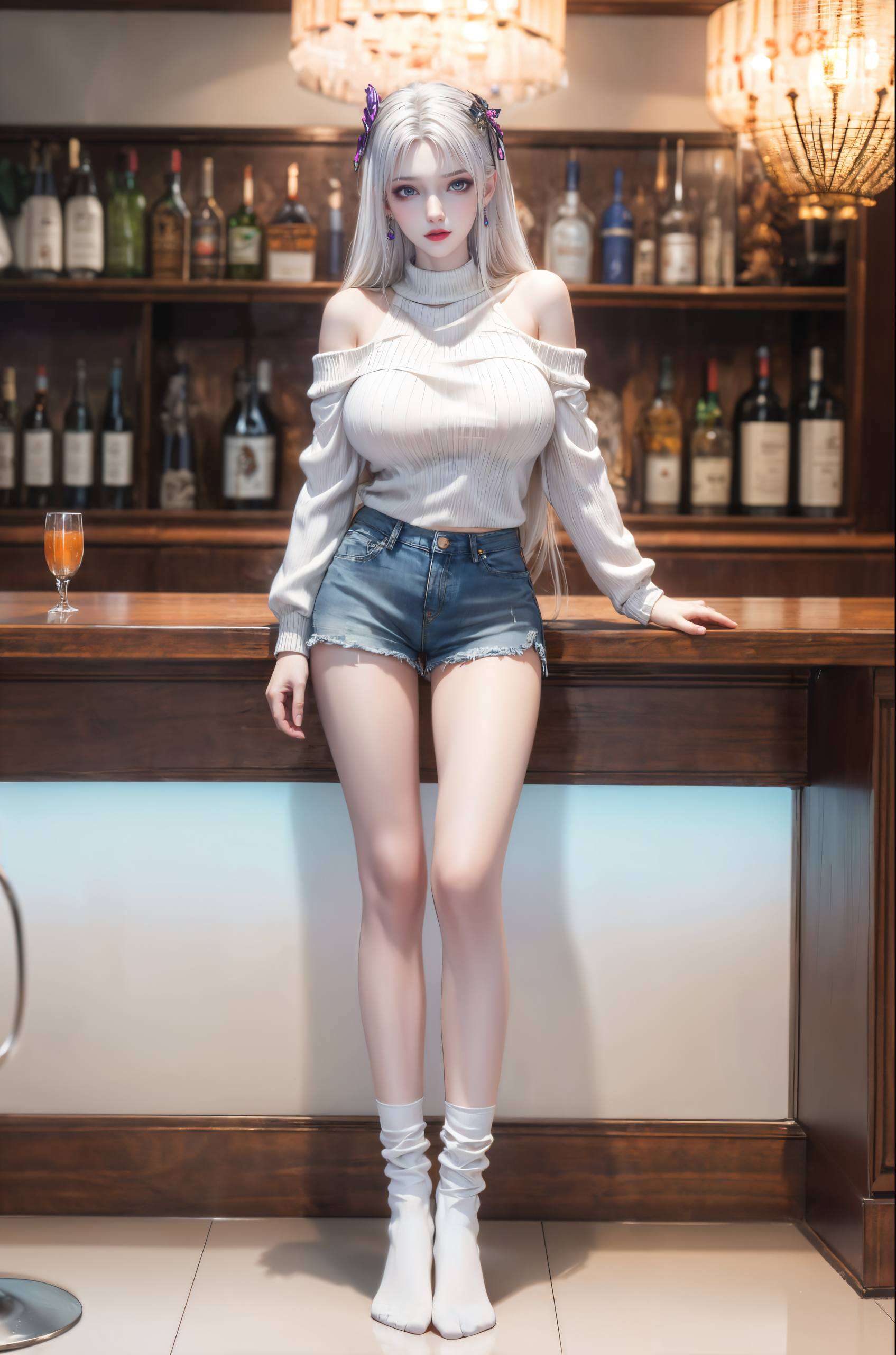 为你的平板增添一抹温柔的气息笑容温暖