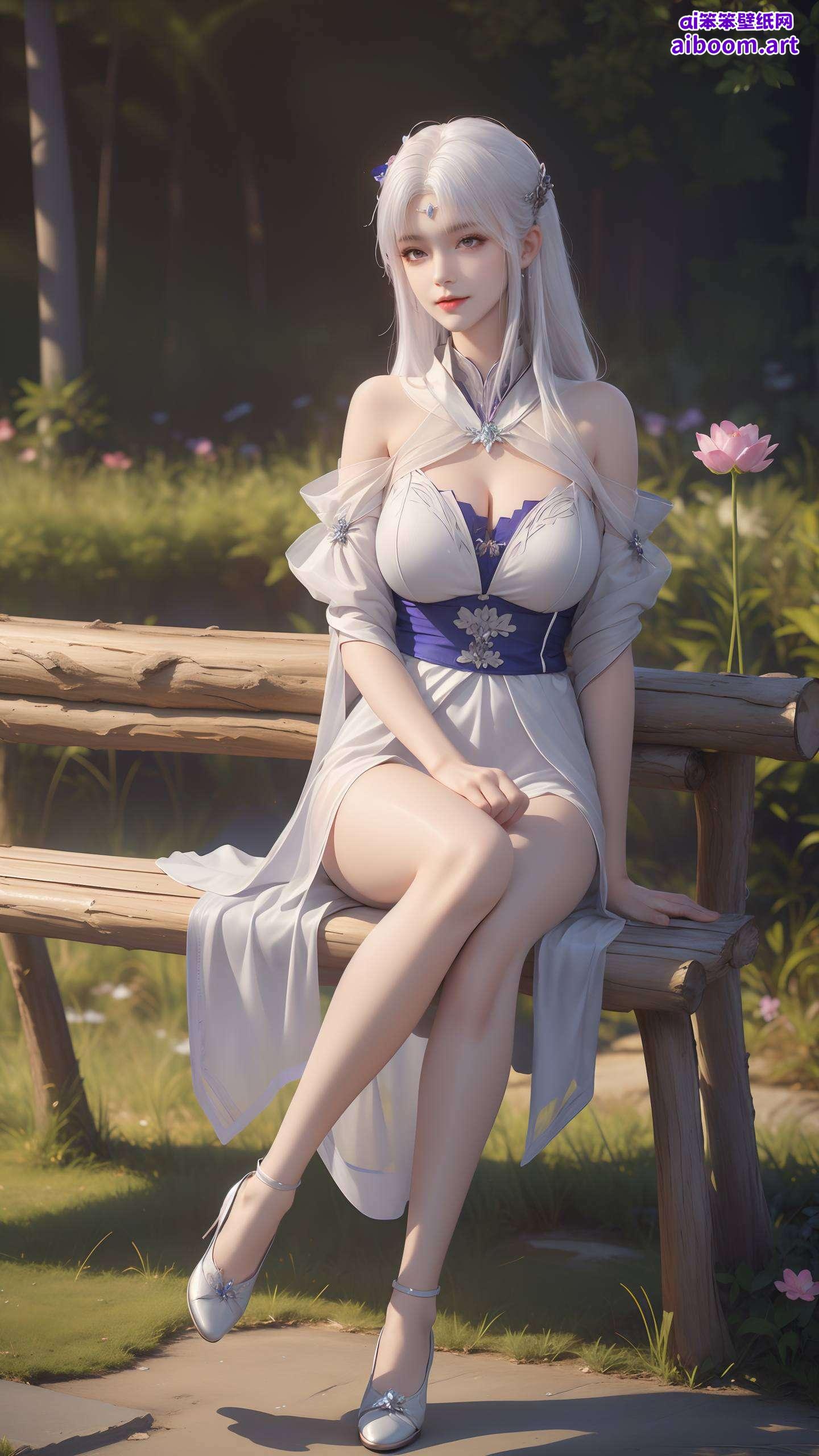 让美丽不再受限专为护眼设计