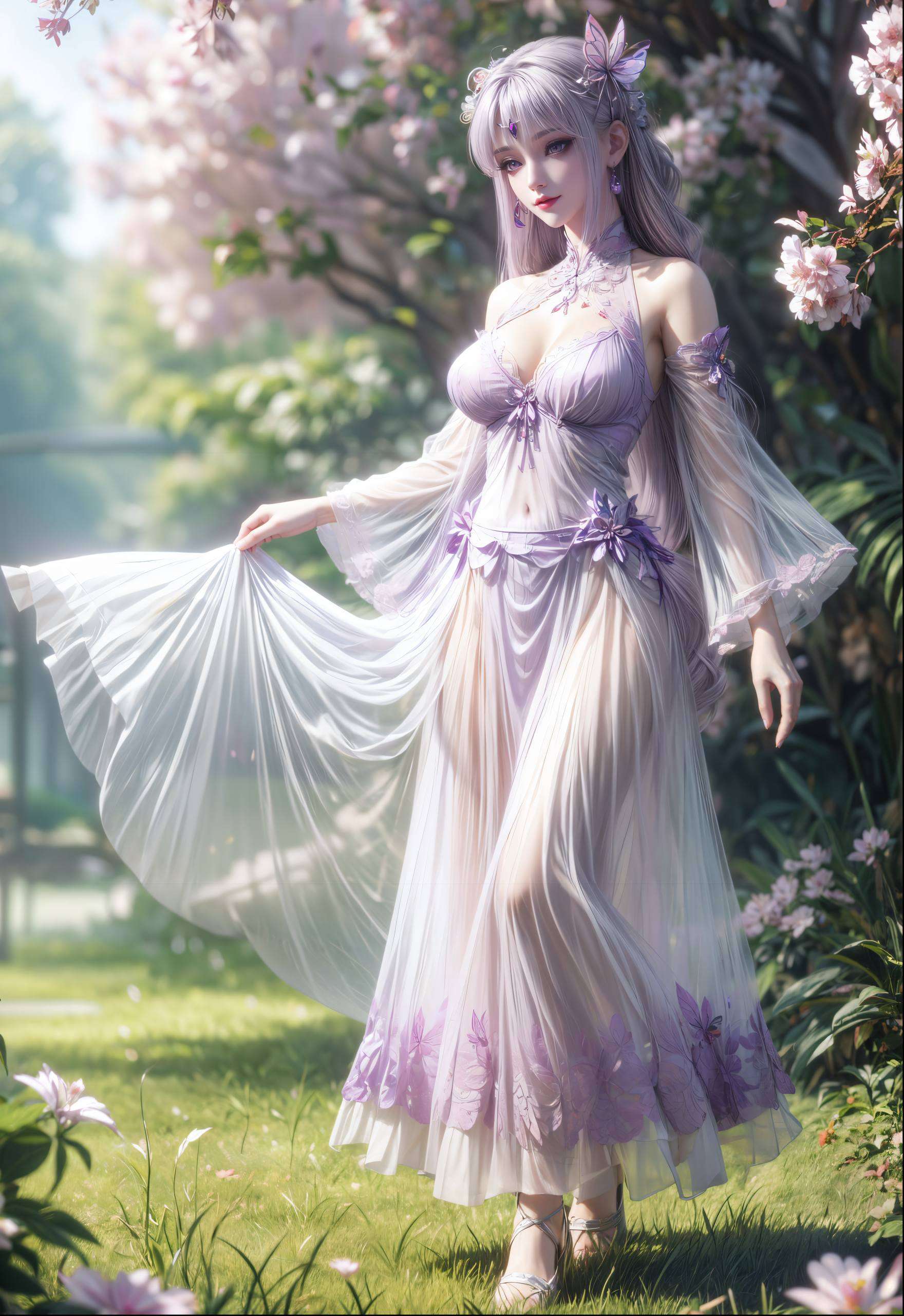 又让人沉浸在宁静的美感之中将古典美学与现代设计巧妙融合