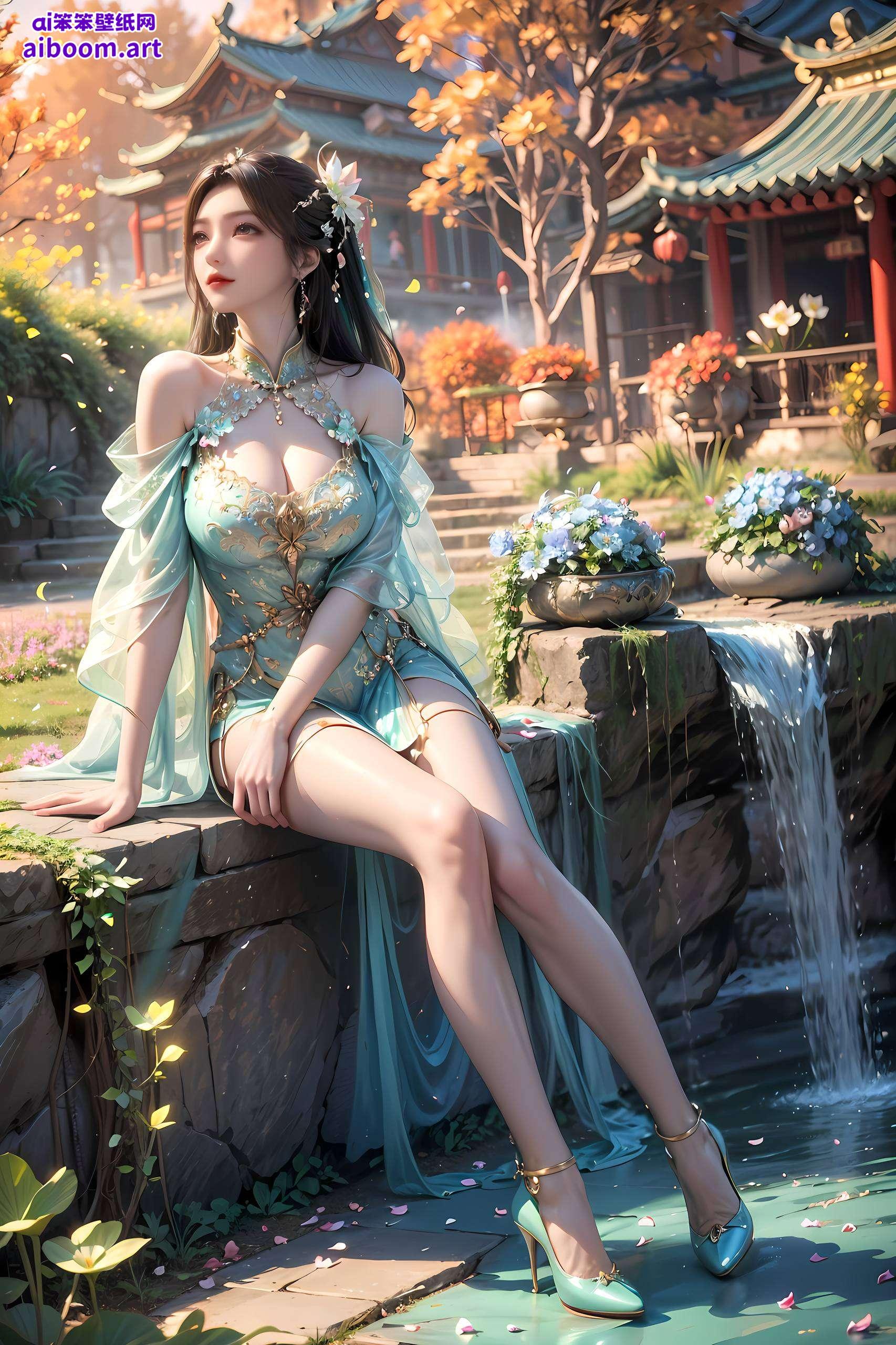 探索无限创意每一次解锁