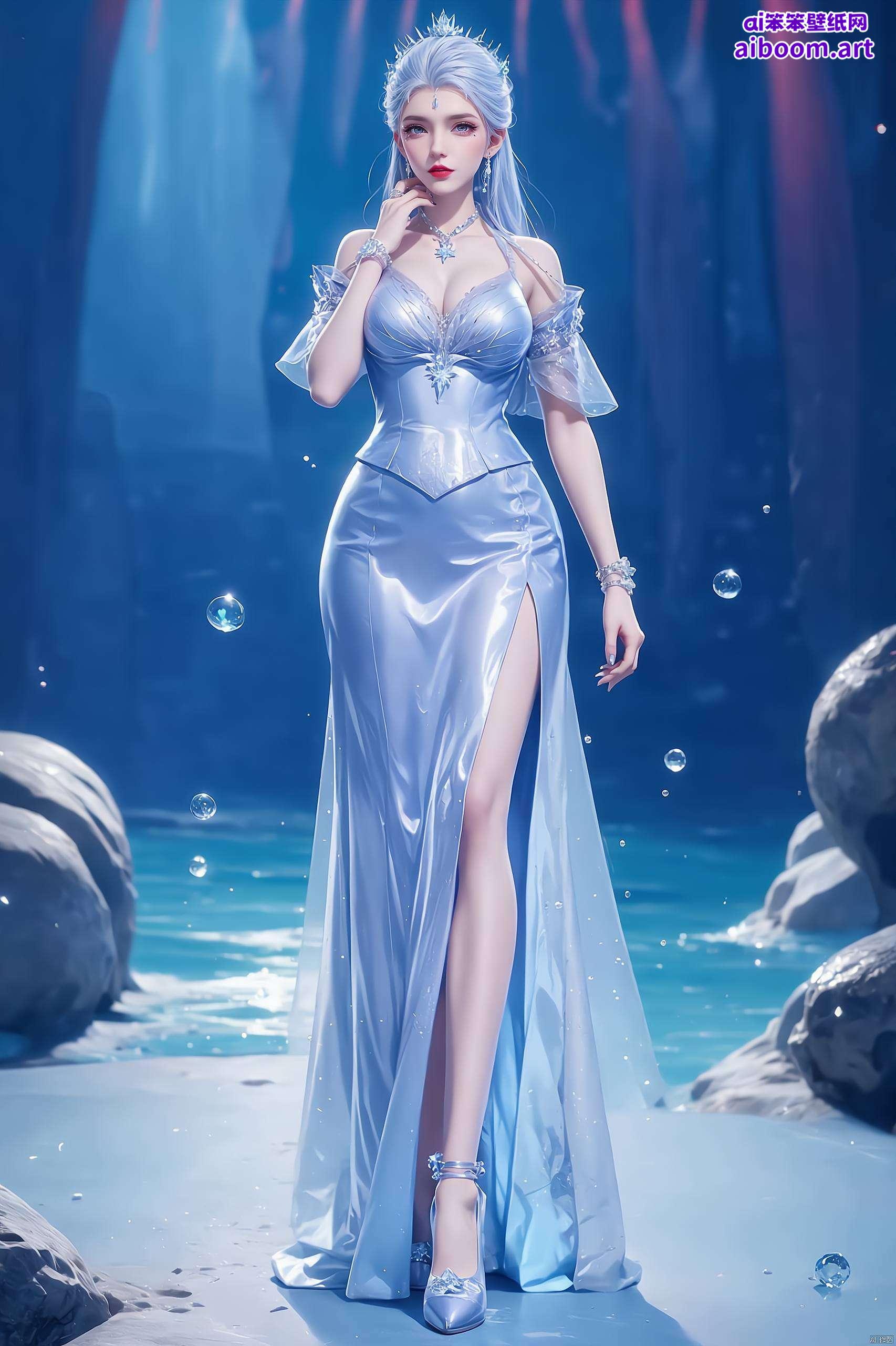 为你带来完美像素的视觉盛宴每一张都是精心绘制