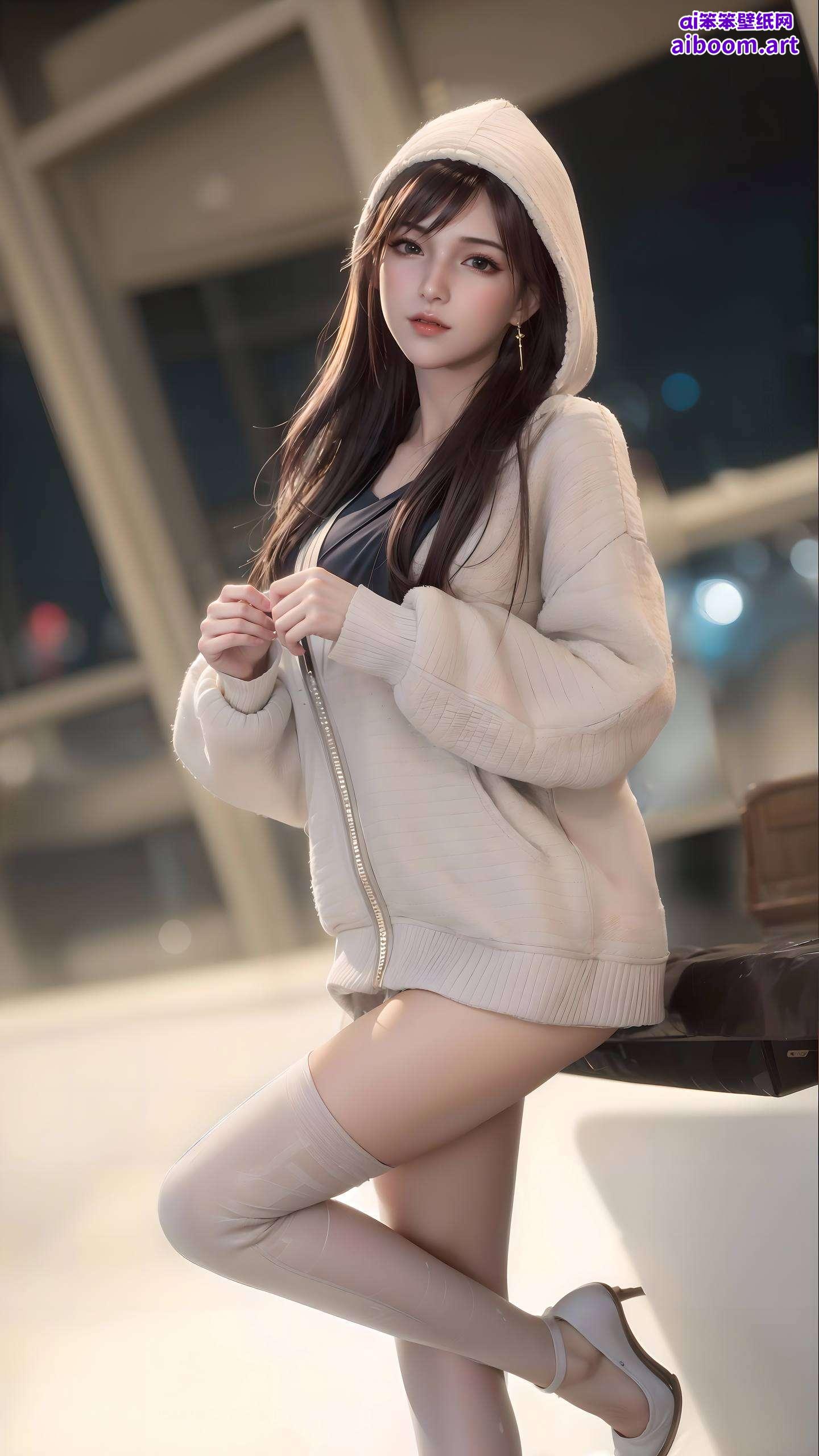 让你的桌面瞬间焕发新生感受这份宁静与美好