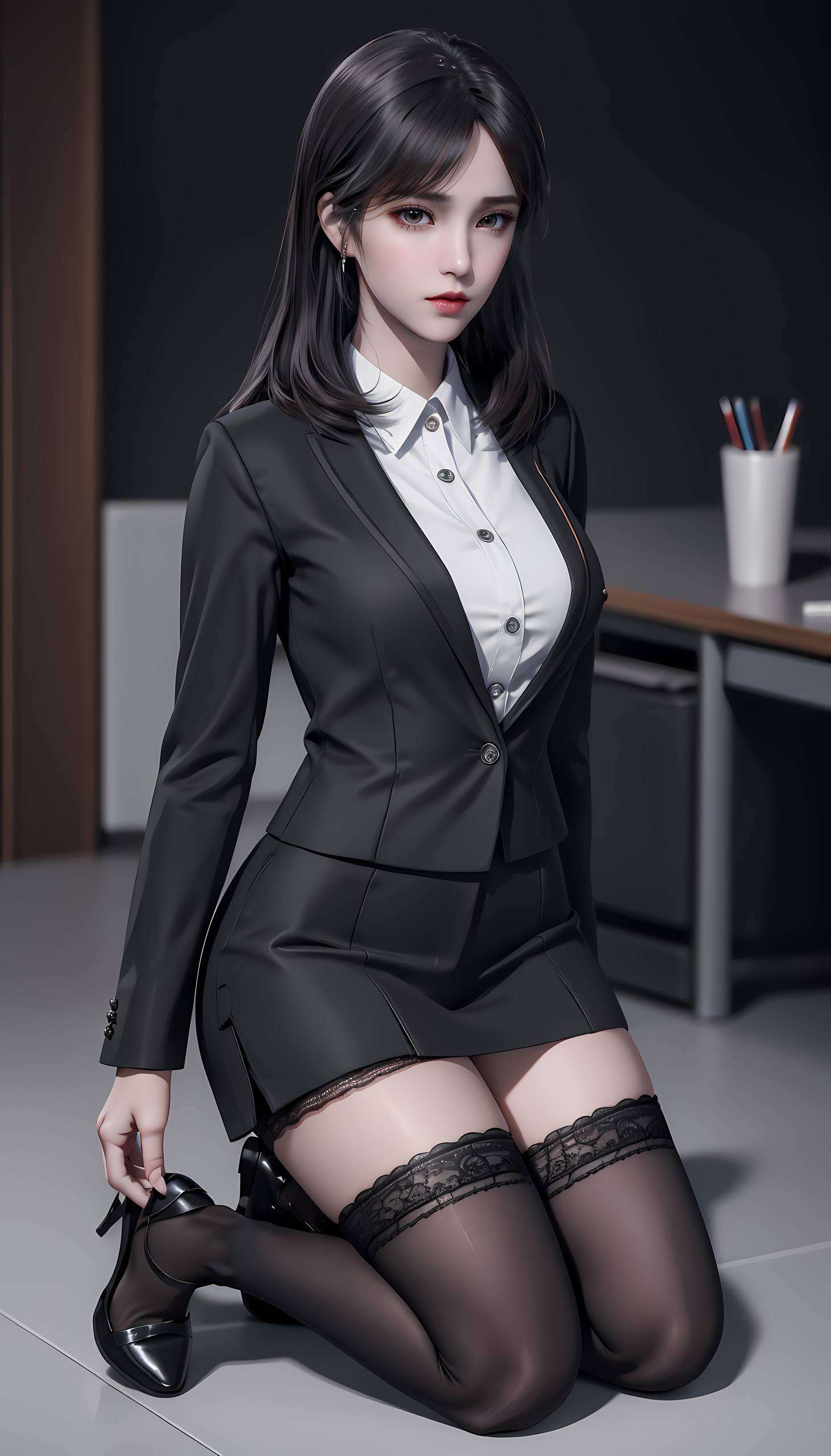 带来视觉盛宴融合波普艺术的鲜明色彩