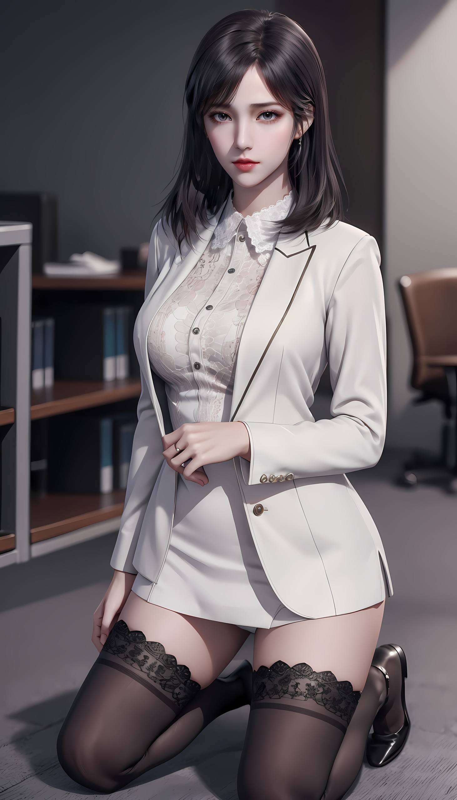 每一帧都是动漫爱好者的视觉盛宴为你的安卓手机注入独特的古风韵味