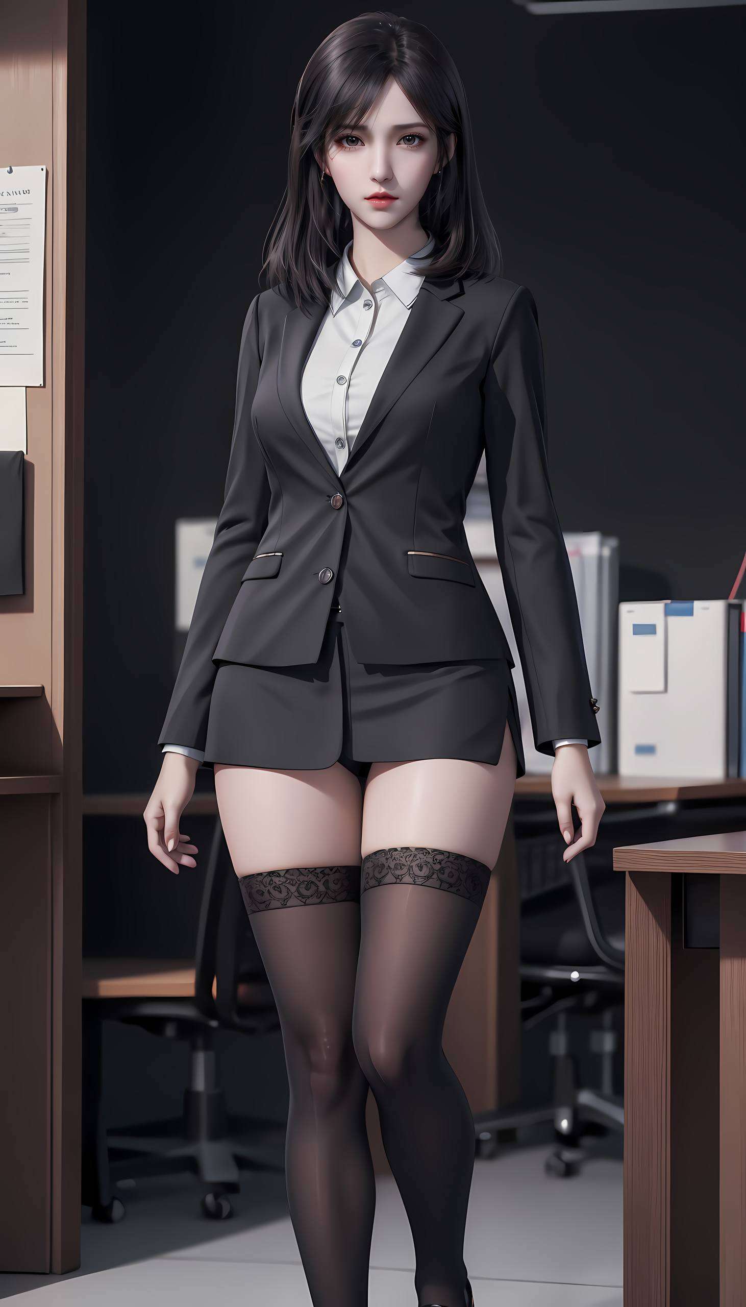 带你领略宇宙无垠的奇幻风光沉浸于星辰大海的浪漫之中