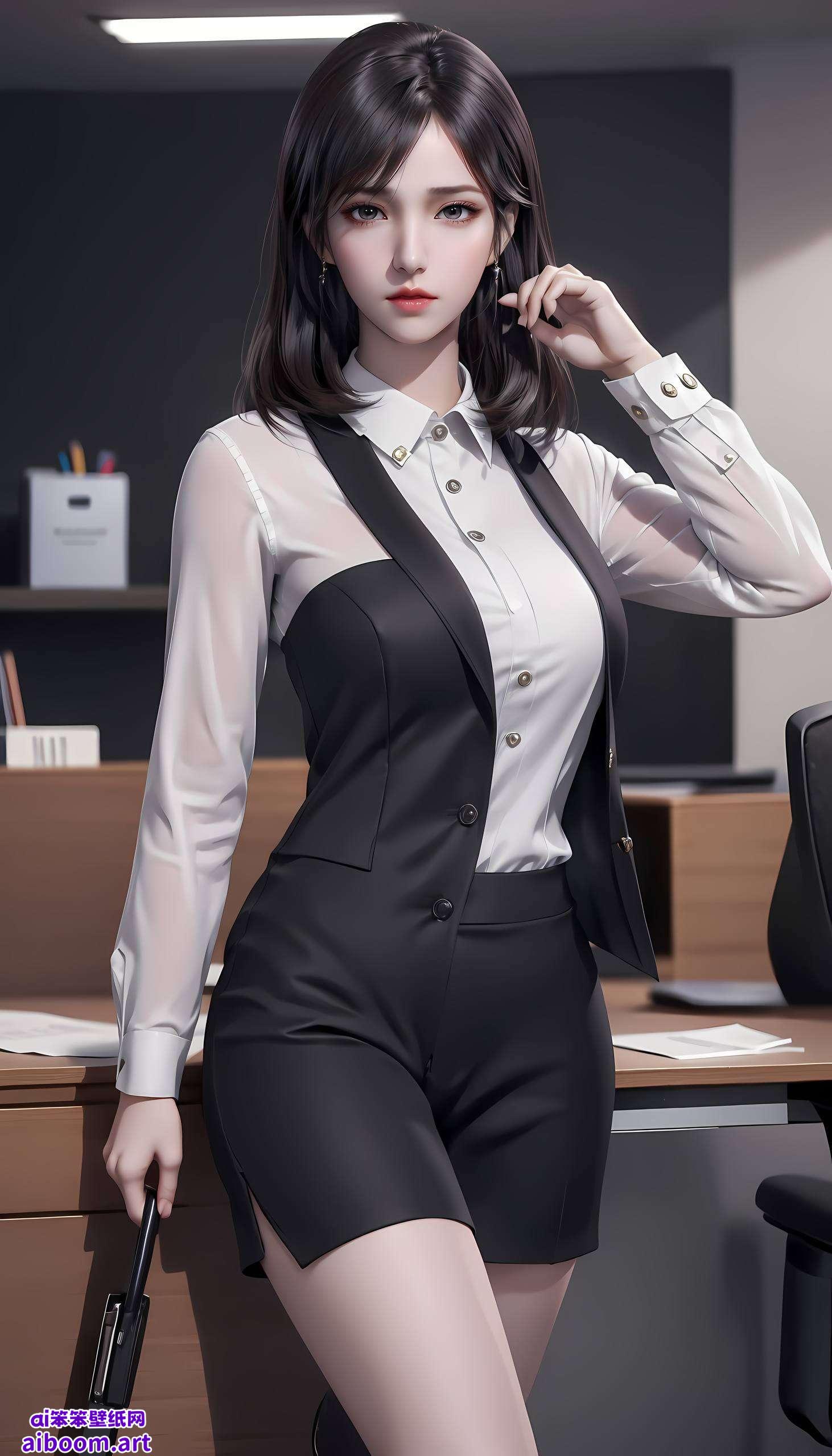 带给你一整天的好心情色彩鲜明