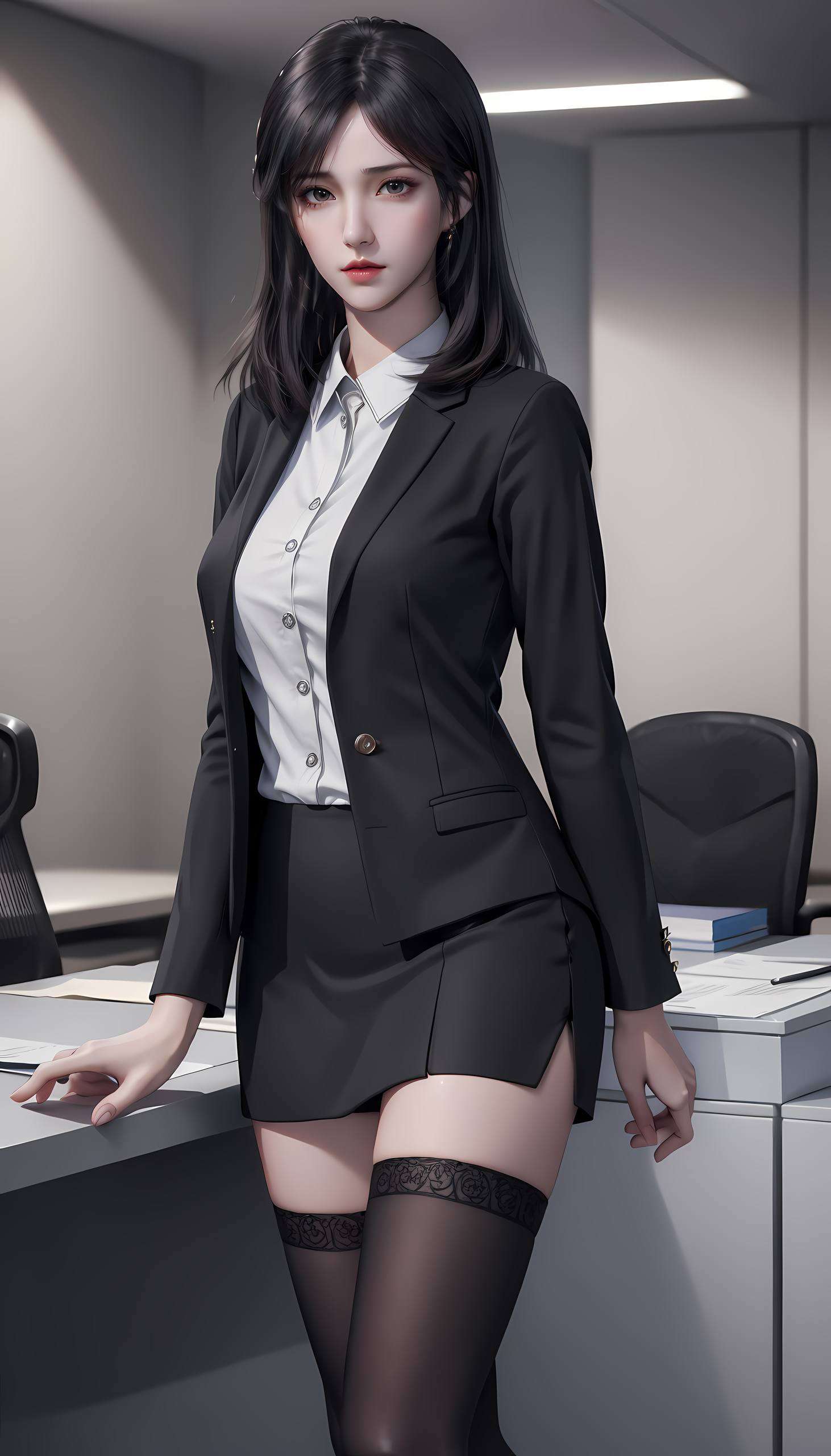 让你的电脑桌面焕发全新光彩每一帧都是对美的极致追求