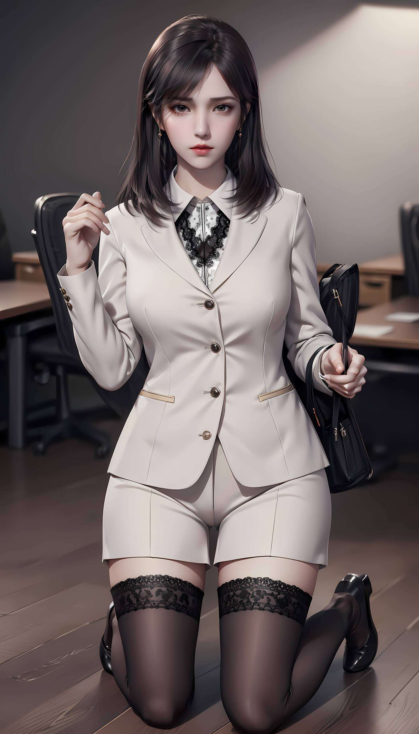 也能感受到一抹清新可爱的气息精选徐欣壁纸头像高清