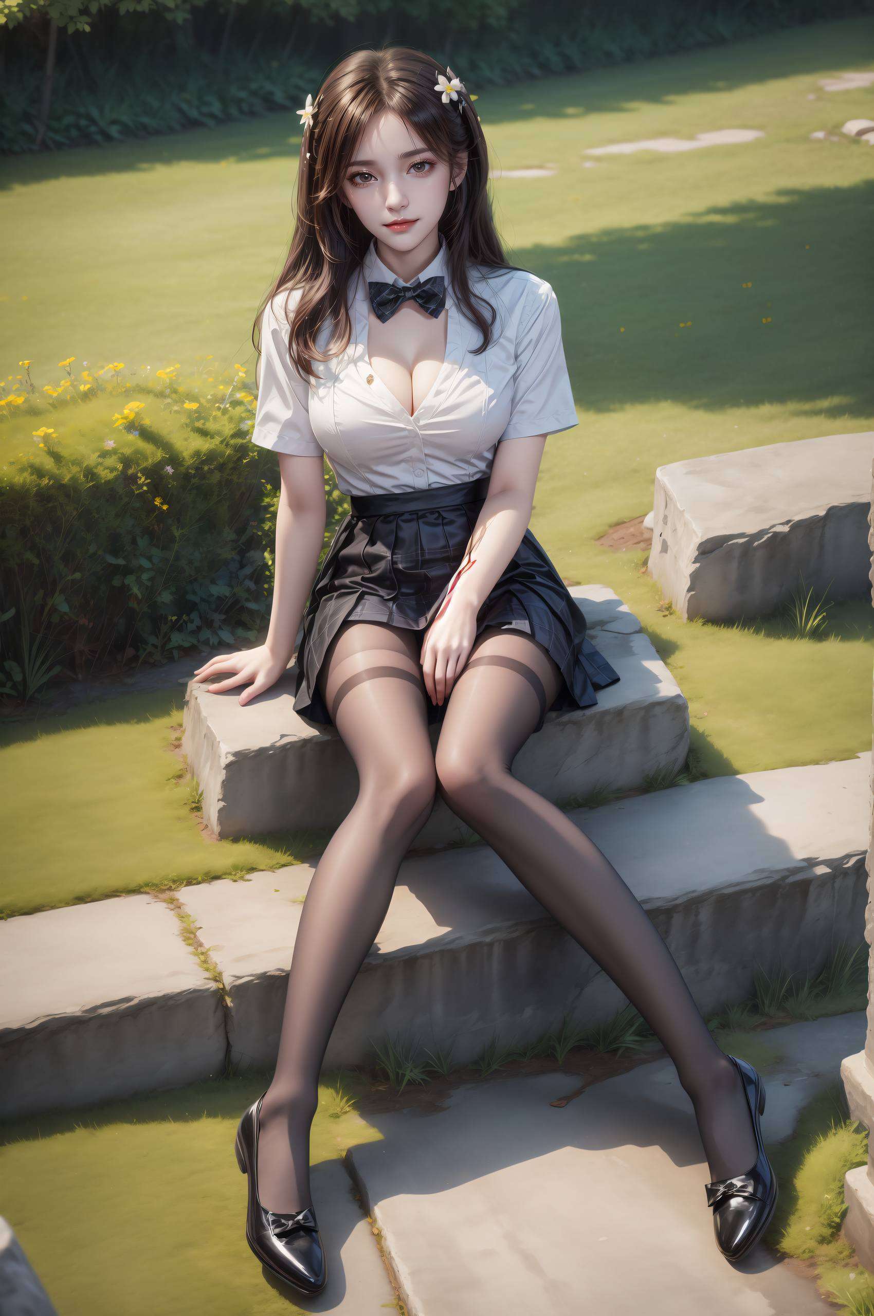 徐欣全屏壁纸让你的手机瞬间变身超厲害的时尚宠儿