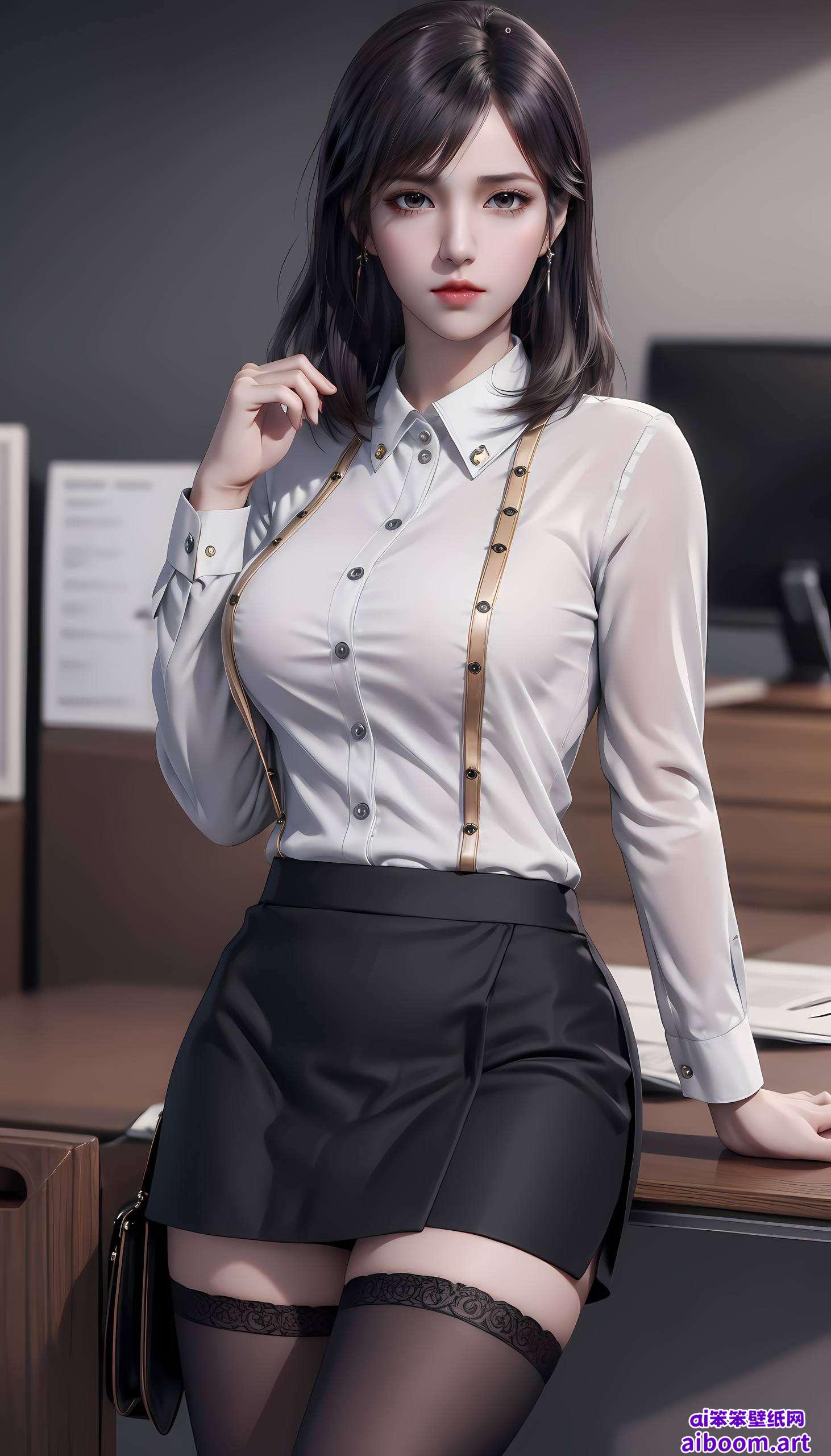 每日相伴更是她创作灵感的源泉