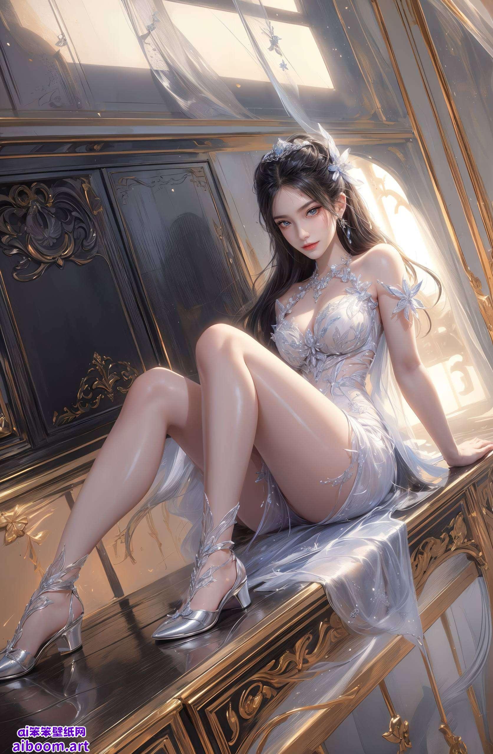 对比强烈苹果最美壁纸让你的手机瞬间变身战斗利器