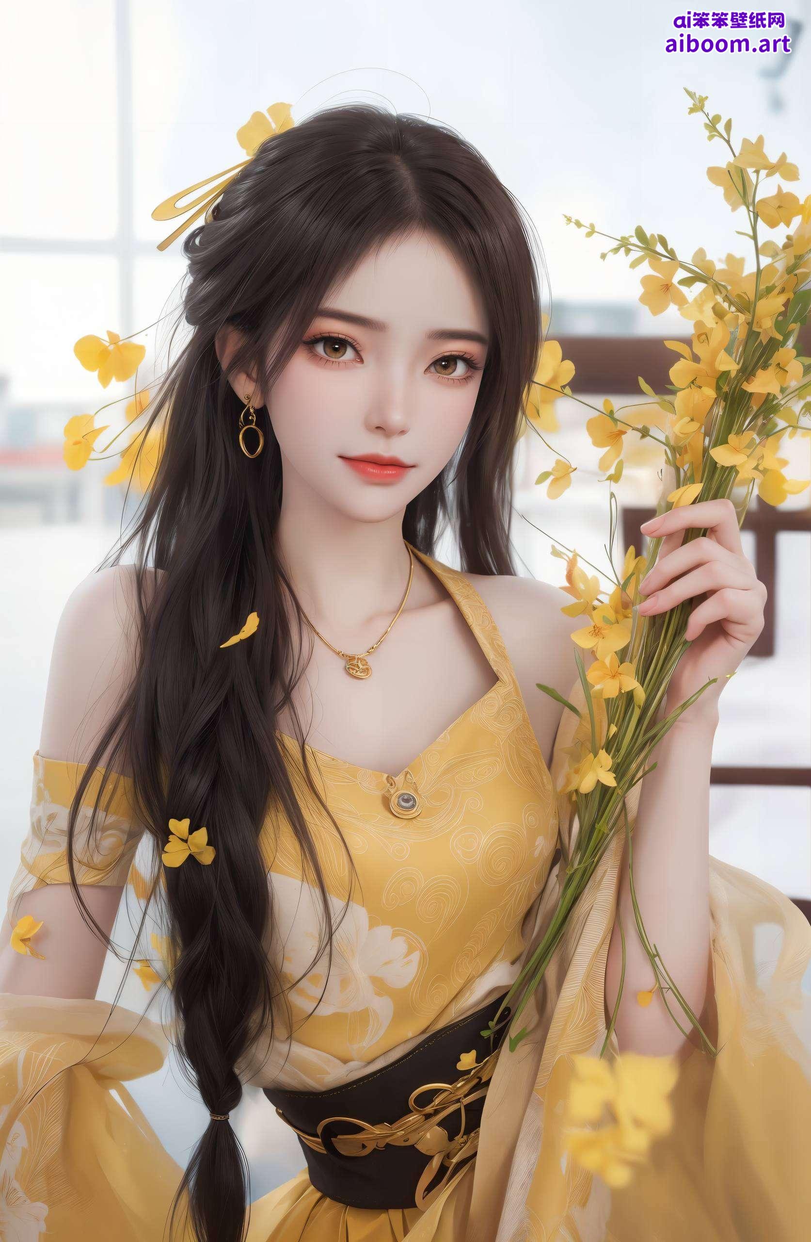 每一像素都细腻入微让你的屏幕与众不同！