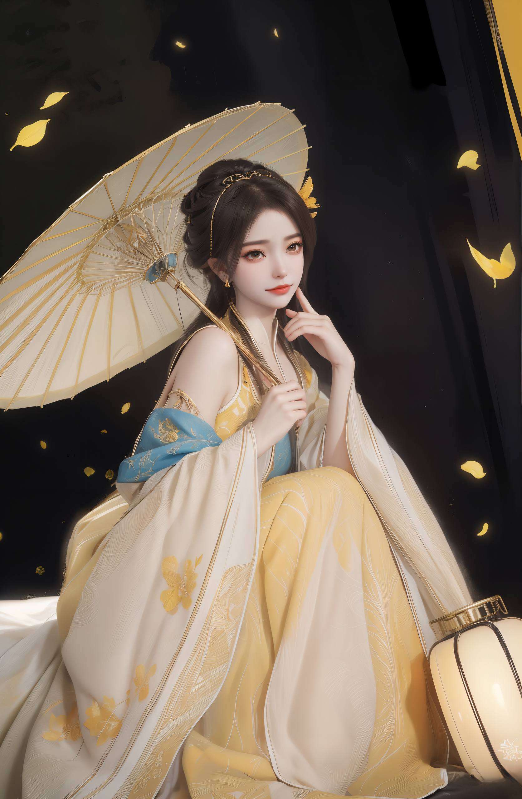 都是一场与女神的美丽邂逅让每一天的工作与学习都充满活力与乐趣