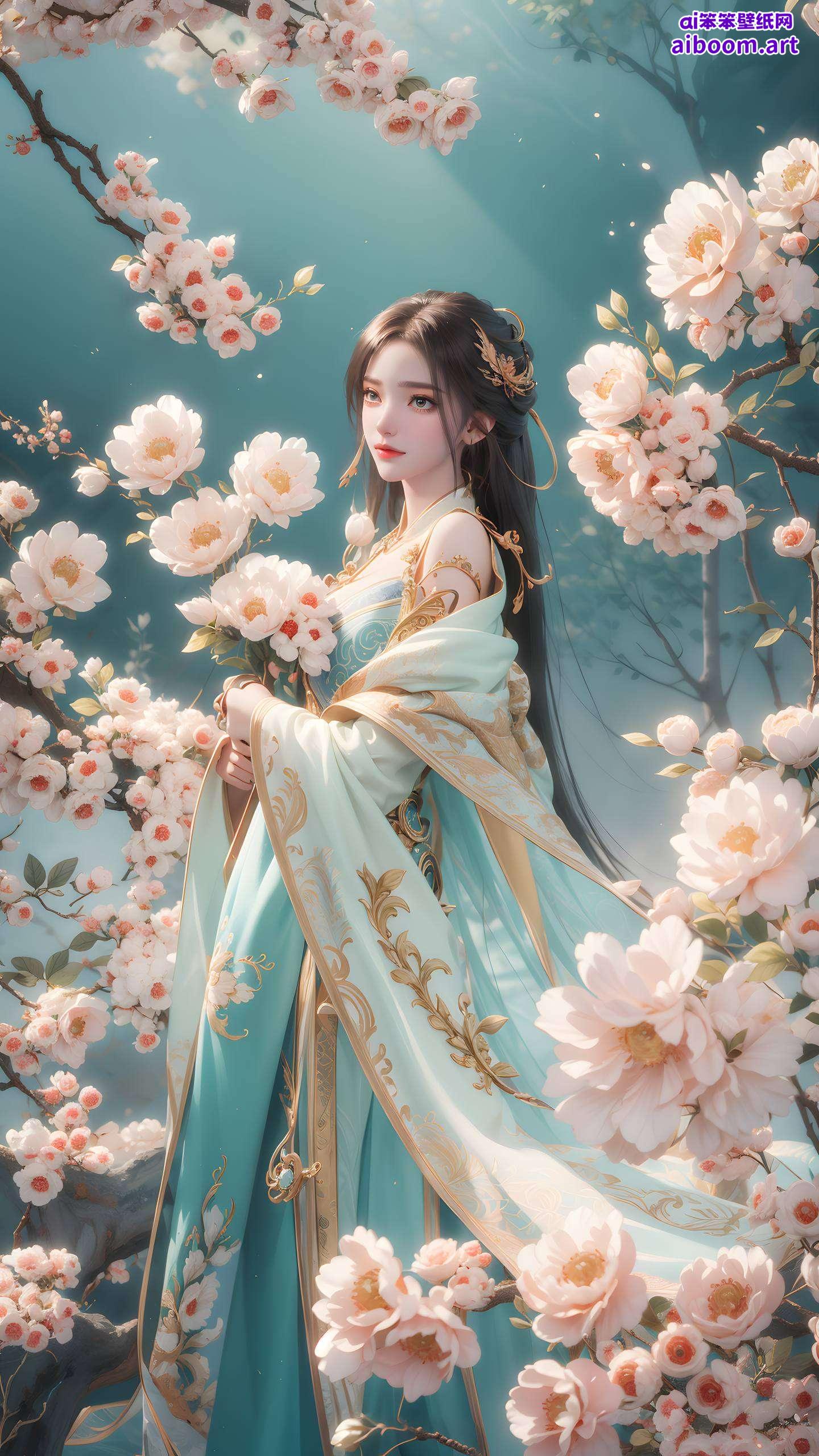 为你的桌面带来独特的艺术气息细节之处尽显匠心