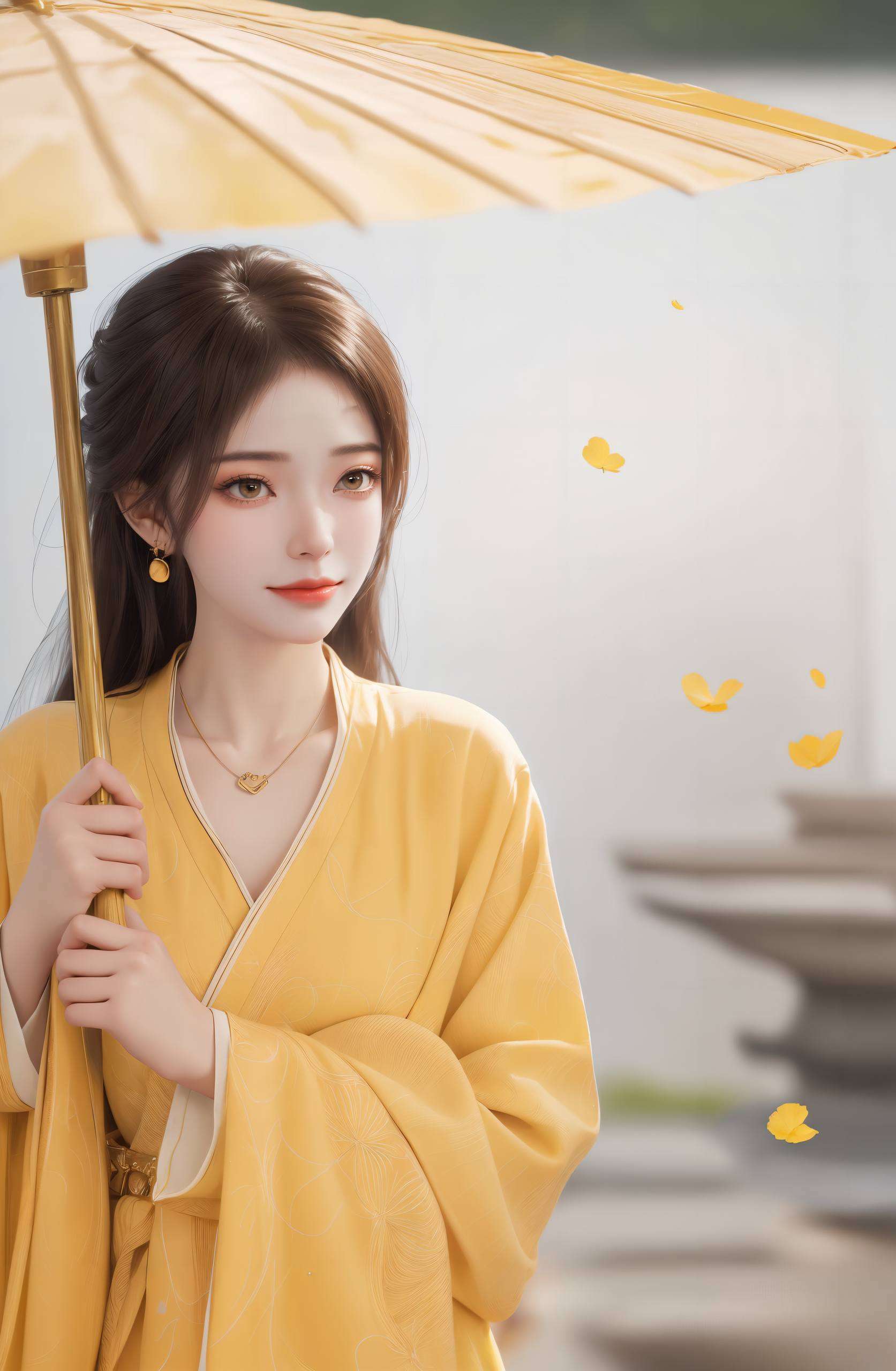 让心随动4K超高清画质
