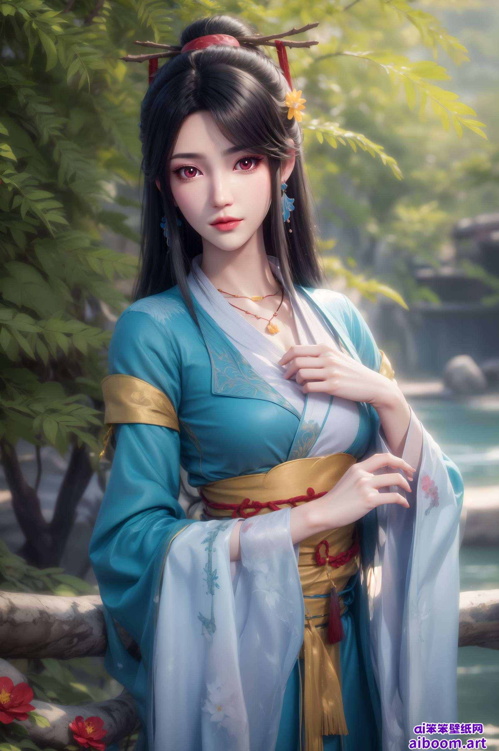 让您的设备瞬间焕发粉嫩光彩带来满满少女心